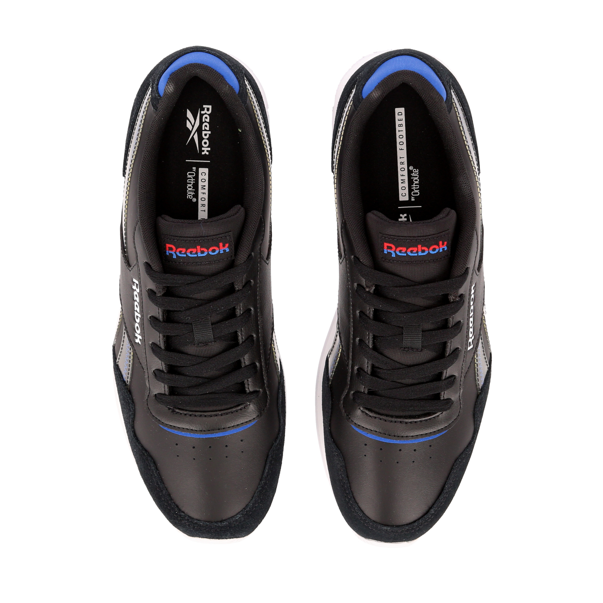 Zapatillas Reebok Royal Glide Hombre,  image number null