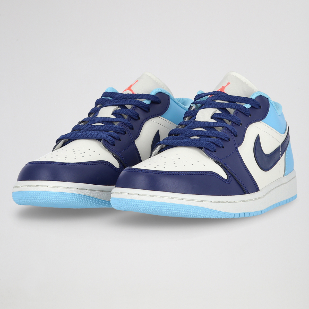 Zapatillas Jordan Air 1 Low Hombre,  image number null
