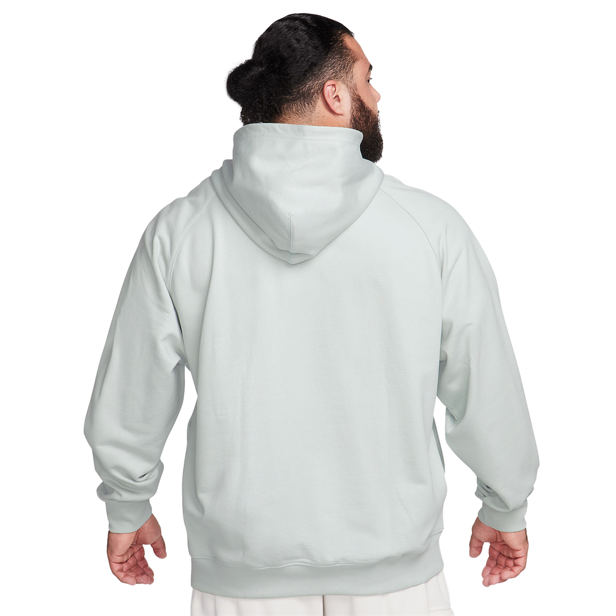 Buzo Nike Swoosh Hombre,  image number null