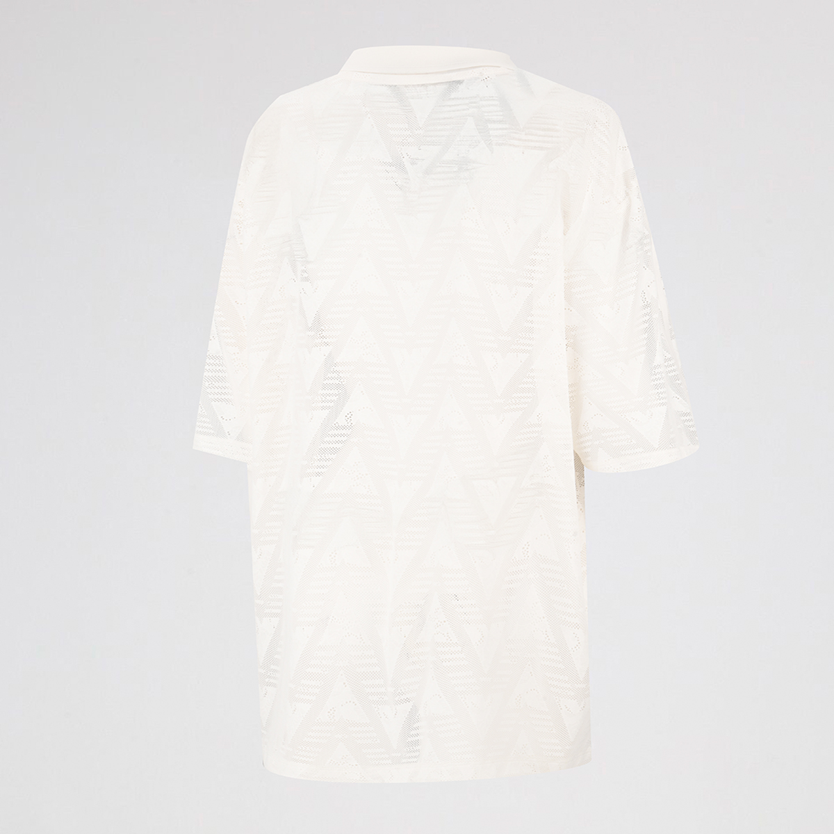 Camiseta adidas Lace Mujer,  image number null