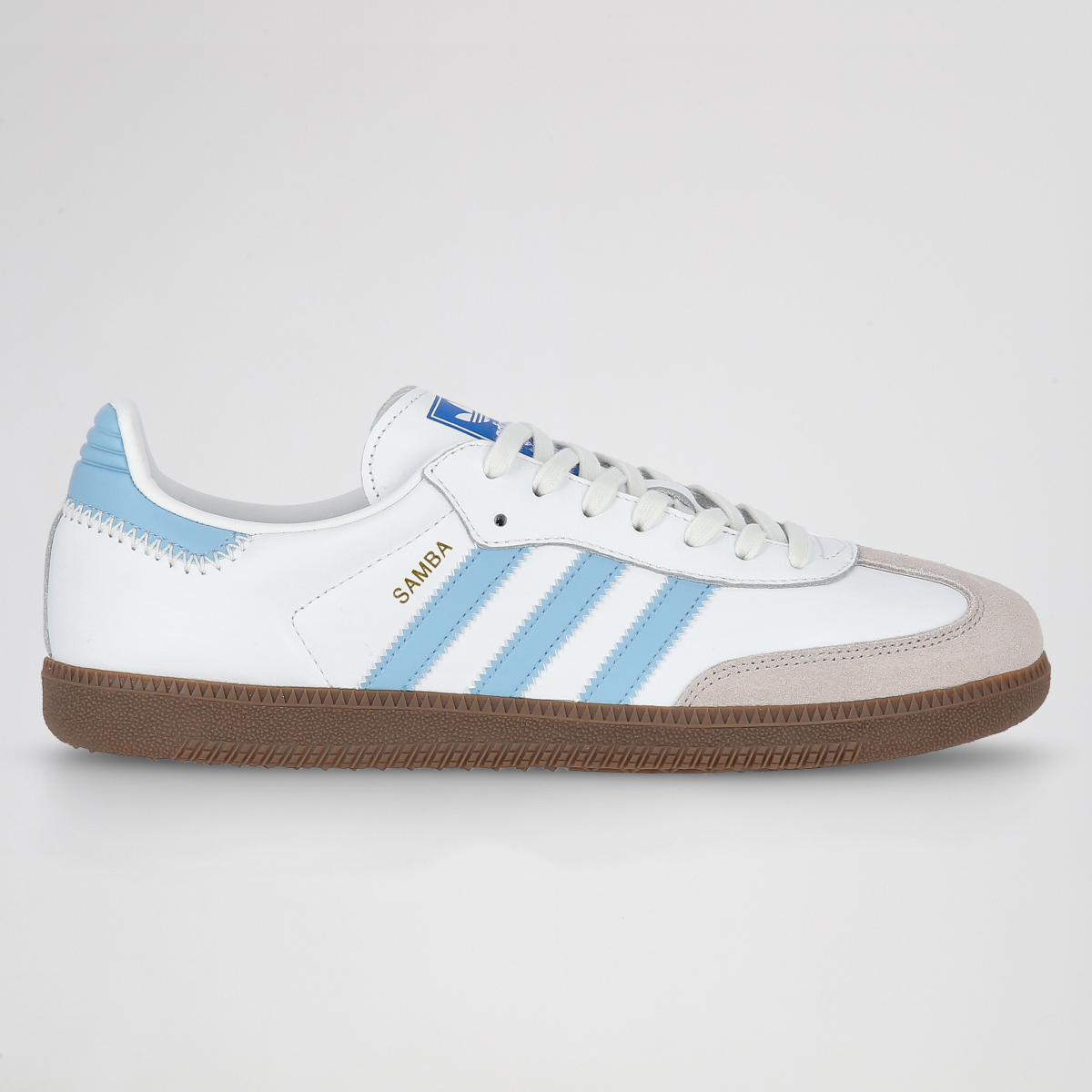 Zapatillas adidas Samba Og Hombre,  image number null