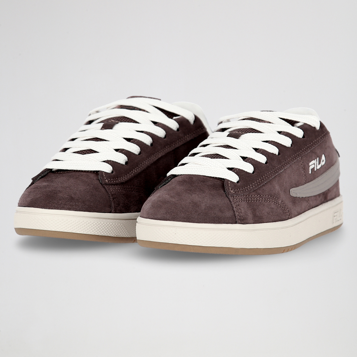 Zapatillas Fila Court 90 para Hombre,  image number null