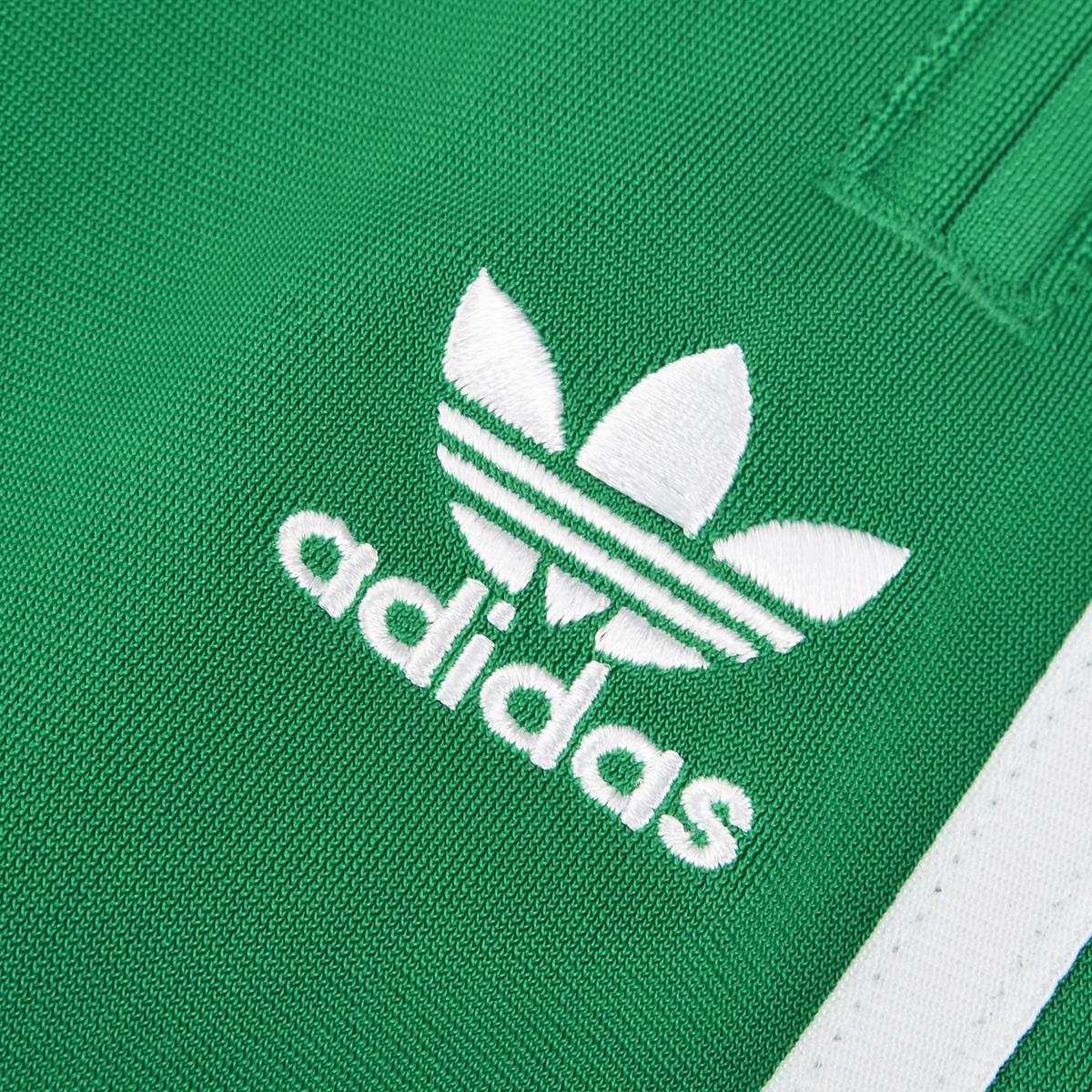 Pantalón adidas Firebird para Mujer,  image number null
