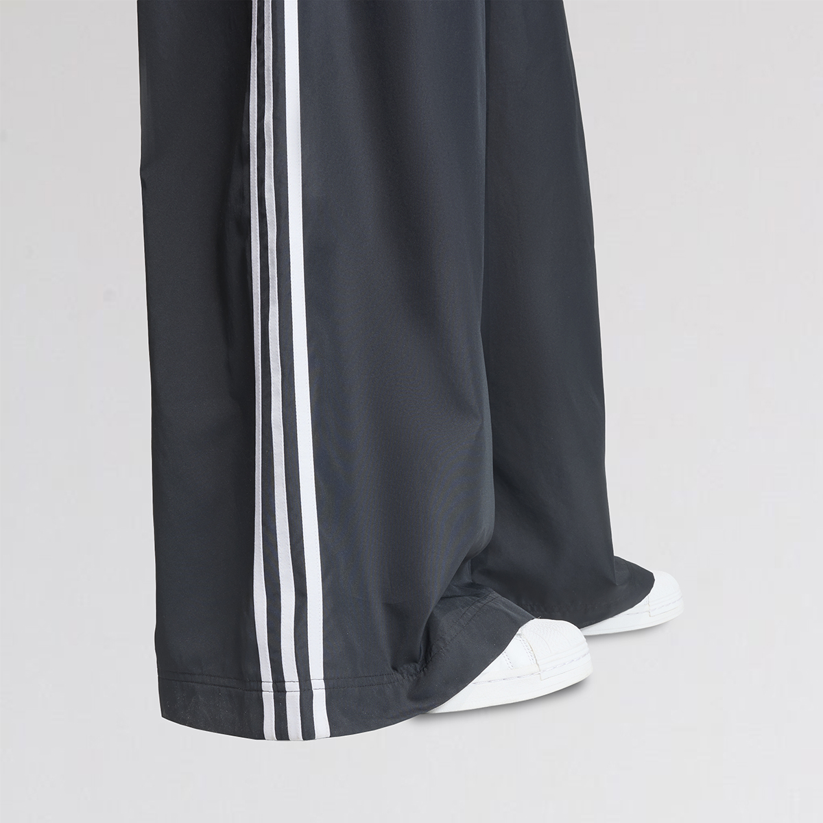 Pantal&oacute;n adidas Adilenium Mujer,  image number null