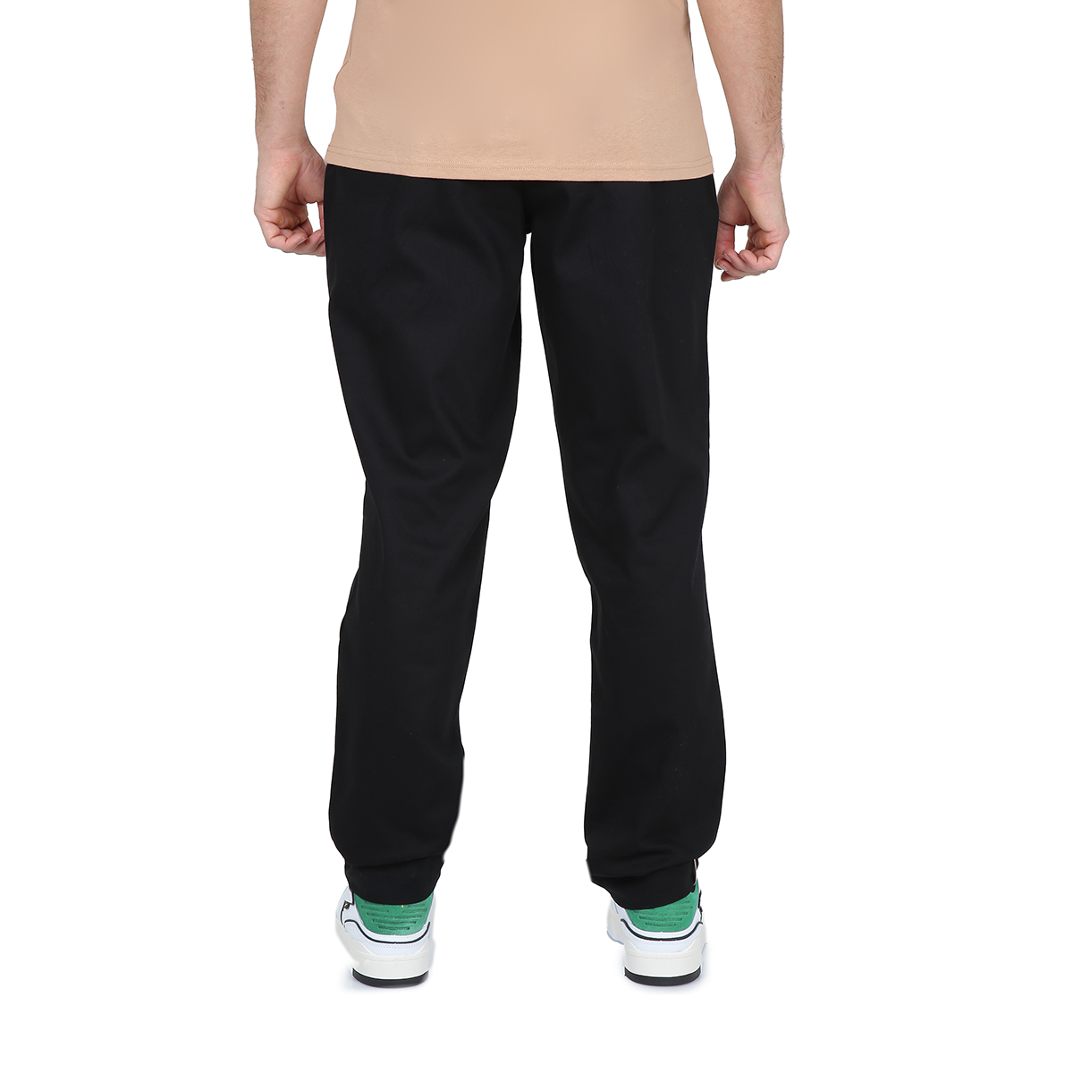 Pantalón Puma Porsche Legacy Statement Hombre,  image number null