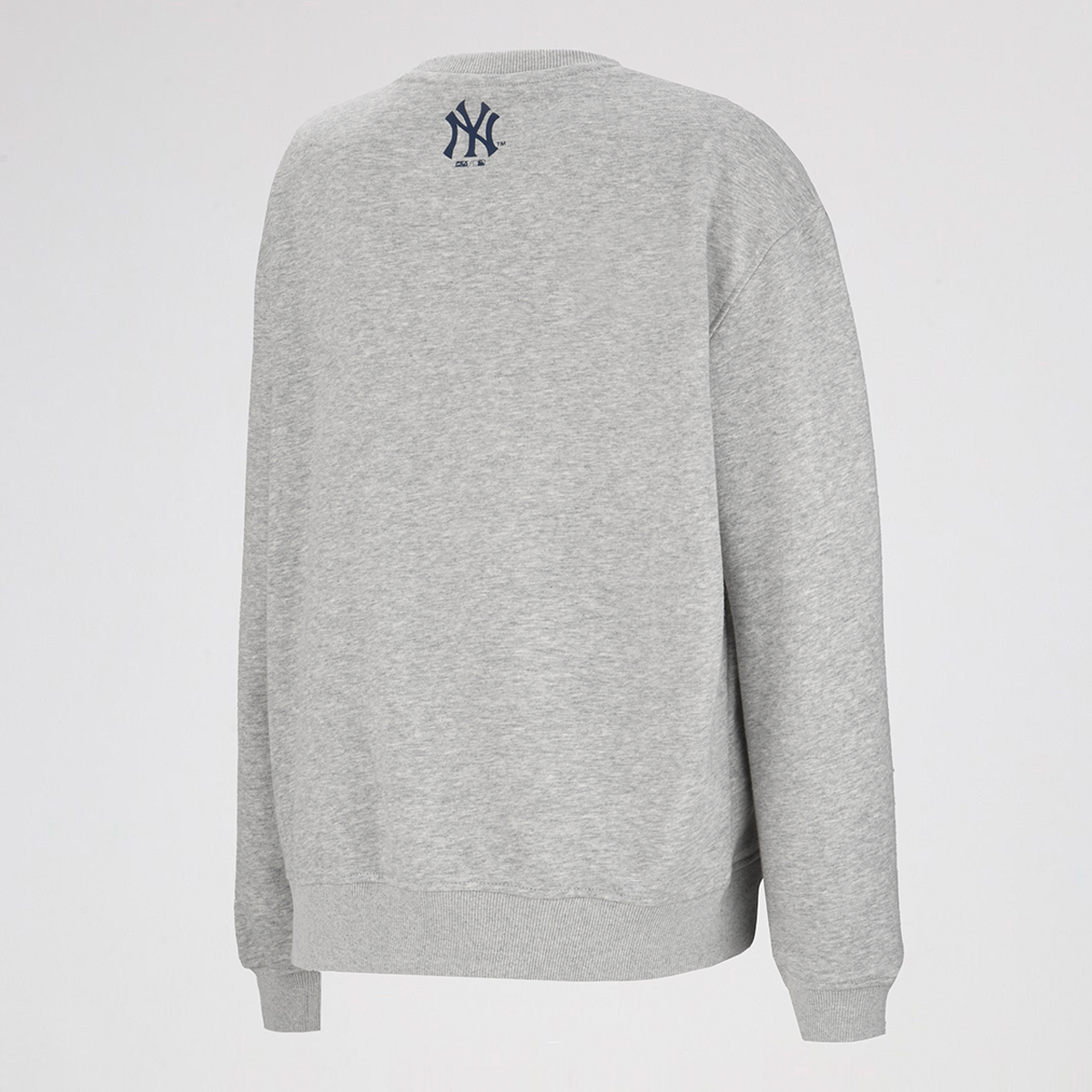 Sweater MLB Yankees Basics Mujer,  image number null