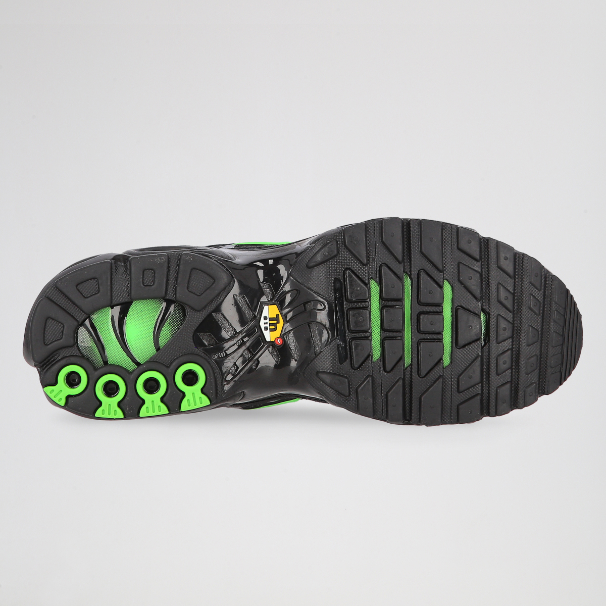 Zapatillas Nike Air Max Plus Hombre,  image number null