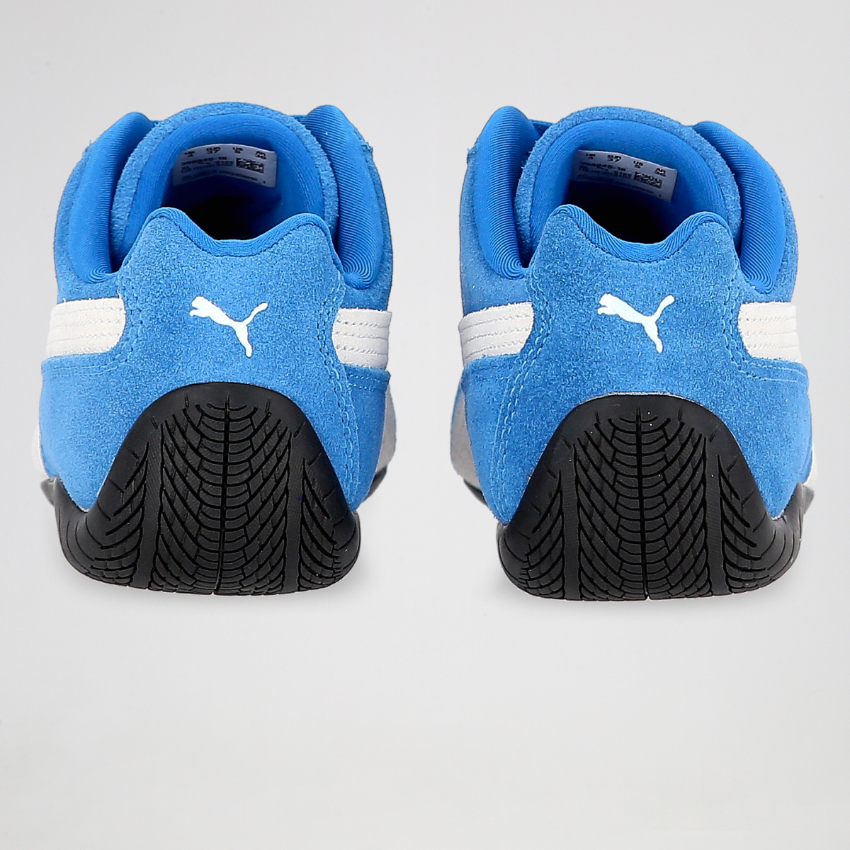 Zapatillas Puma Speedcat OG IMEVA,  image number null