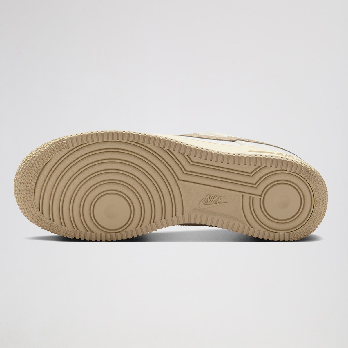 Zapatillas Nike Air Force 1 07 Mujer,  image number null
