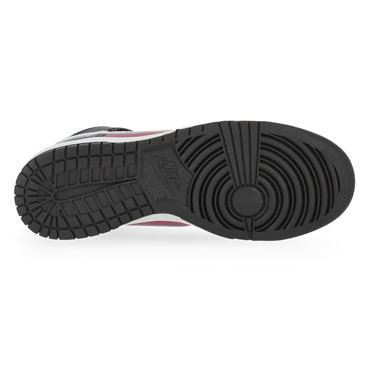 Zapatillas Nike Dunk High Mujer,  image number null