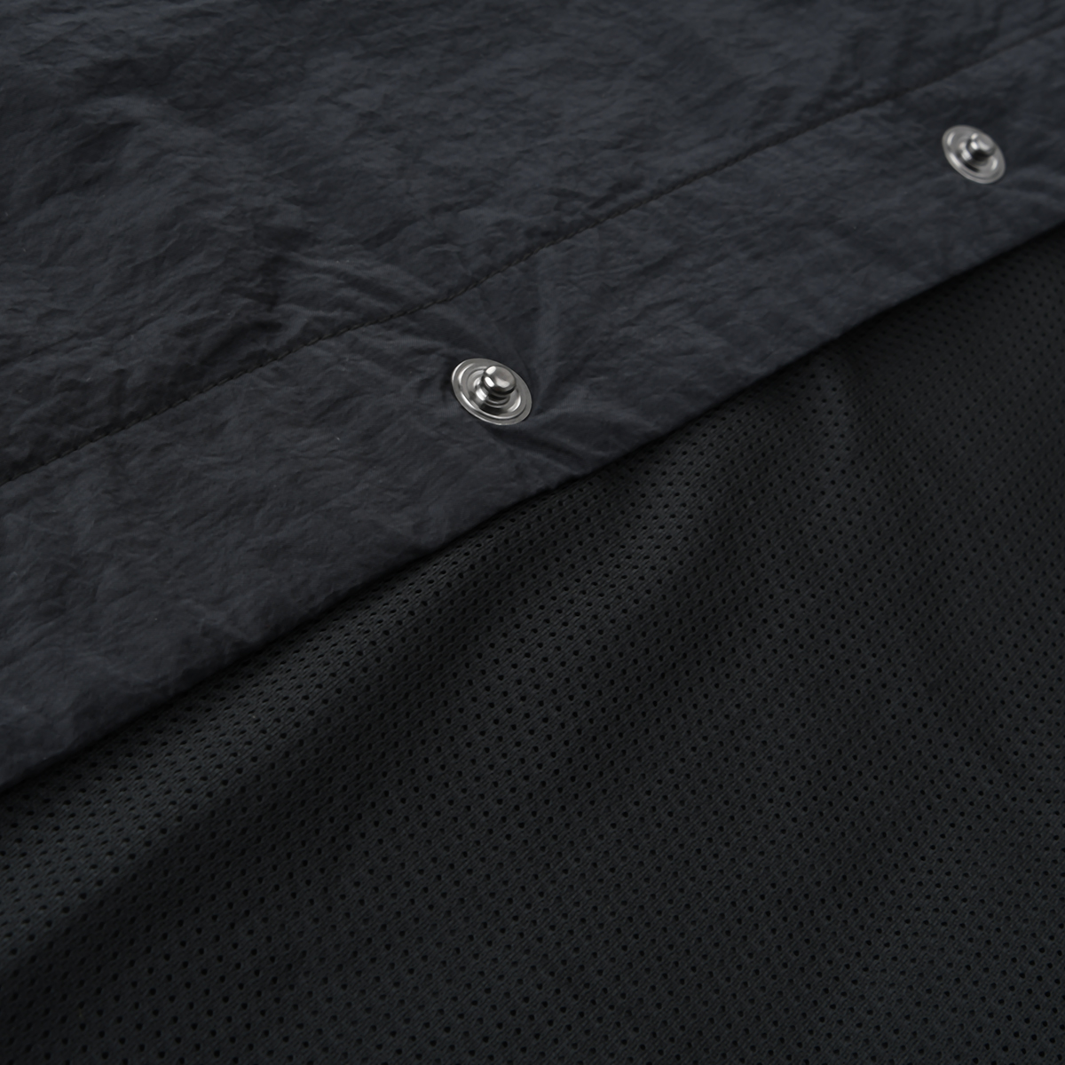 Campera Nike Coaches Hombre,  image number null