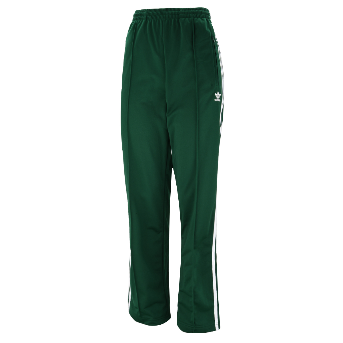 Pants adidas mujer verde online