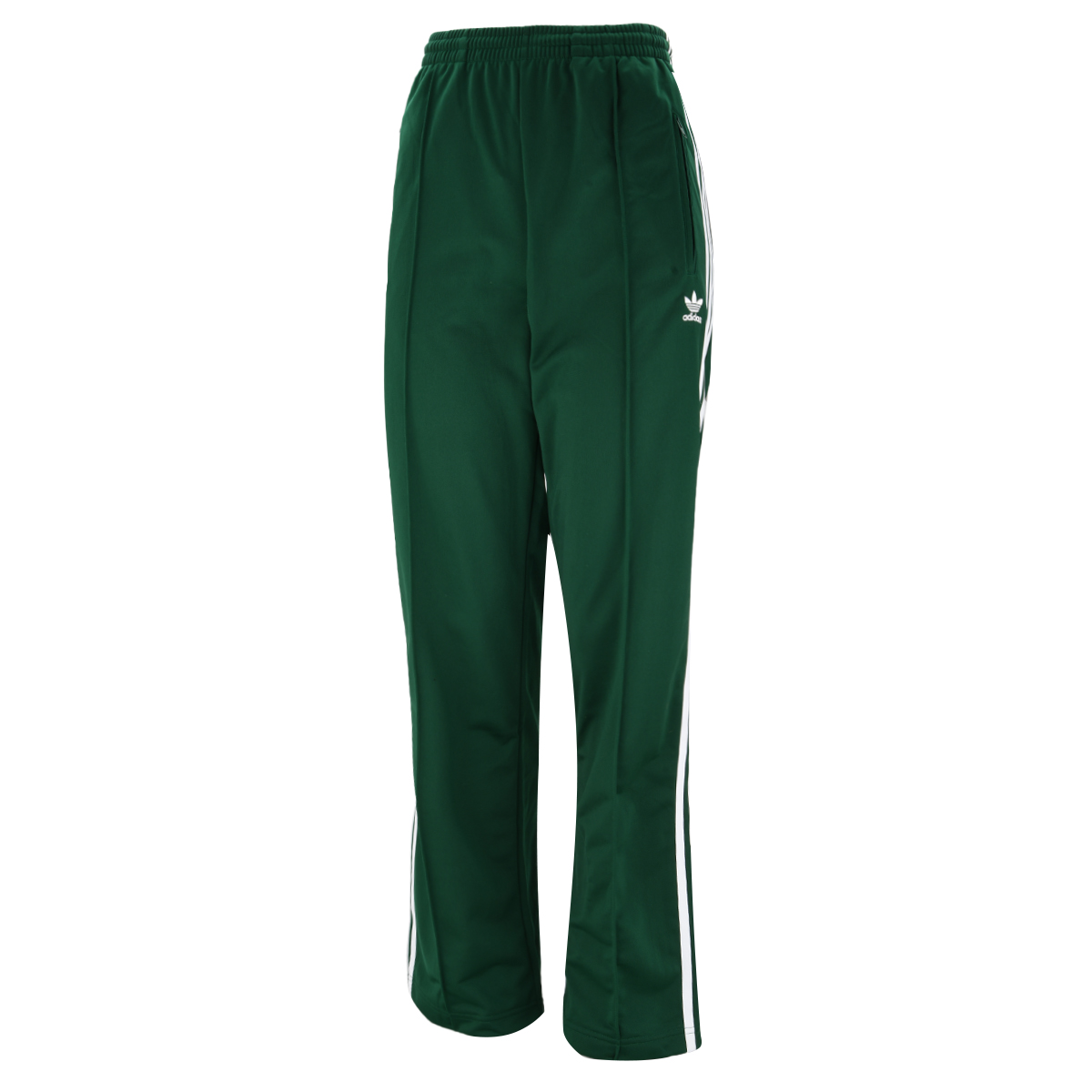 Pantalón Urbano adidas Adicolor Classics Firebird Mujer