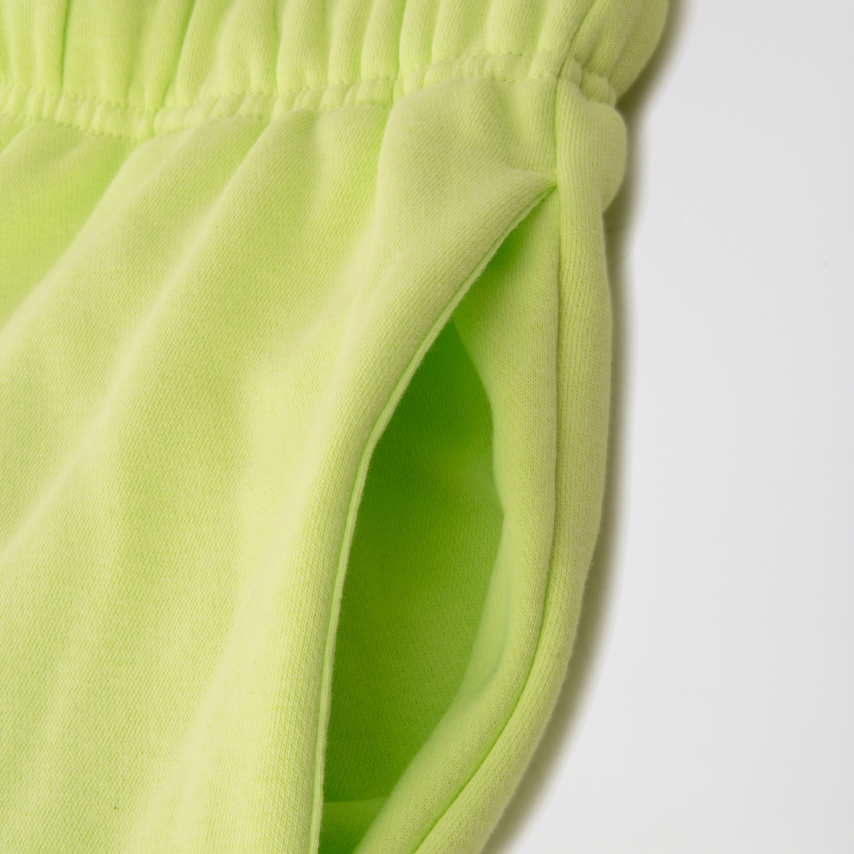 Pantalón Nike Sportswear Air Mujer,  image number null
