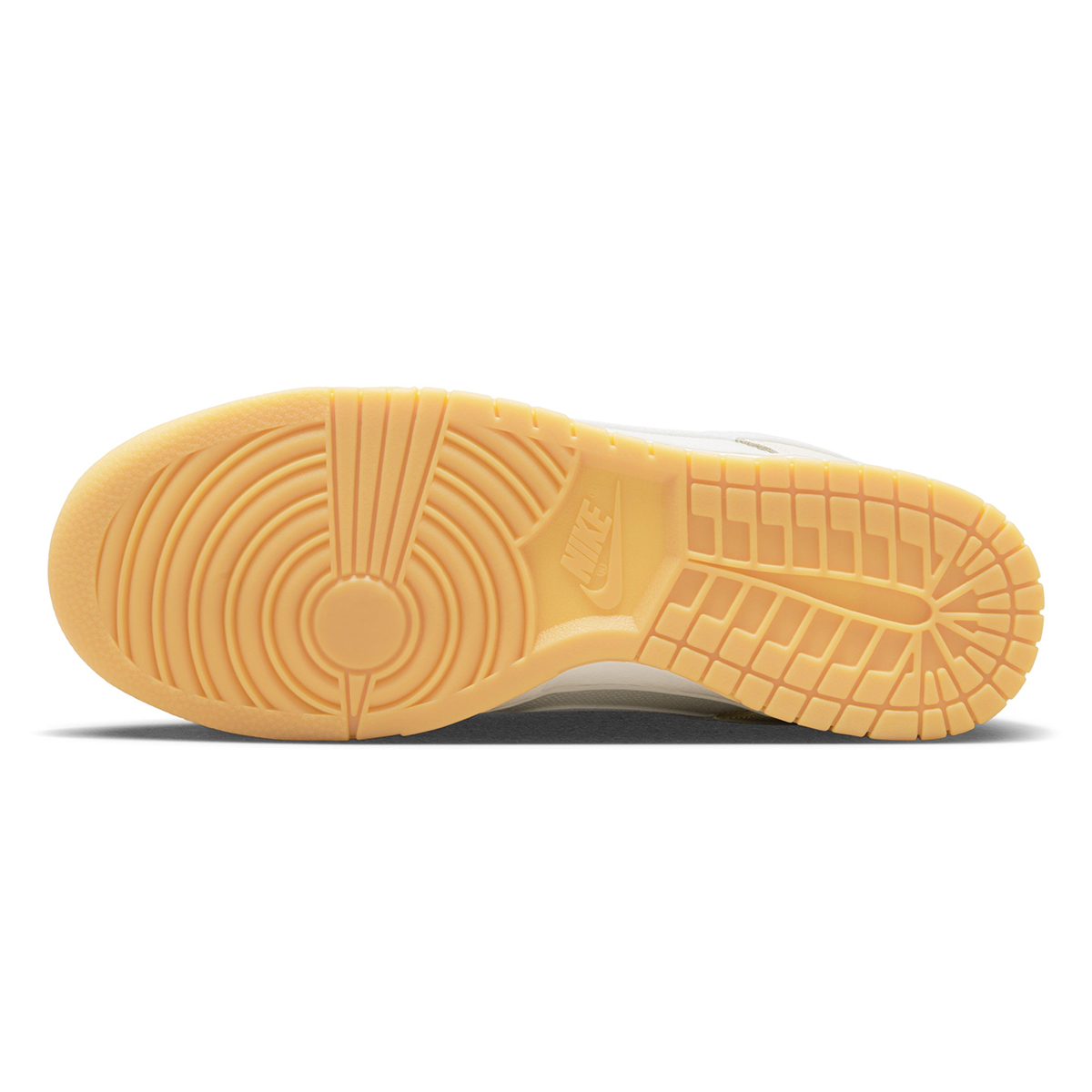 Zapatillas Nike Dunk Low Se Hombre,  image number null