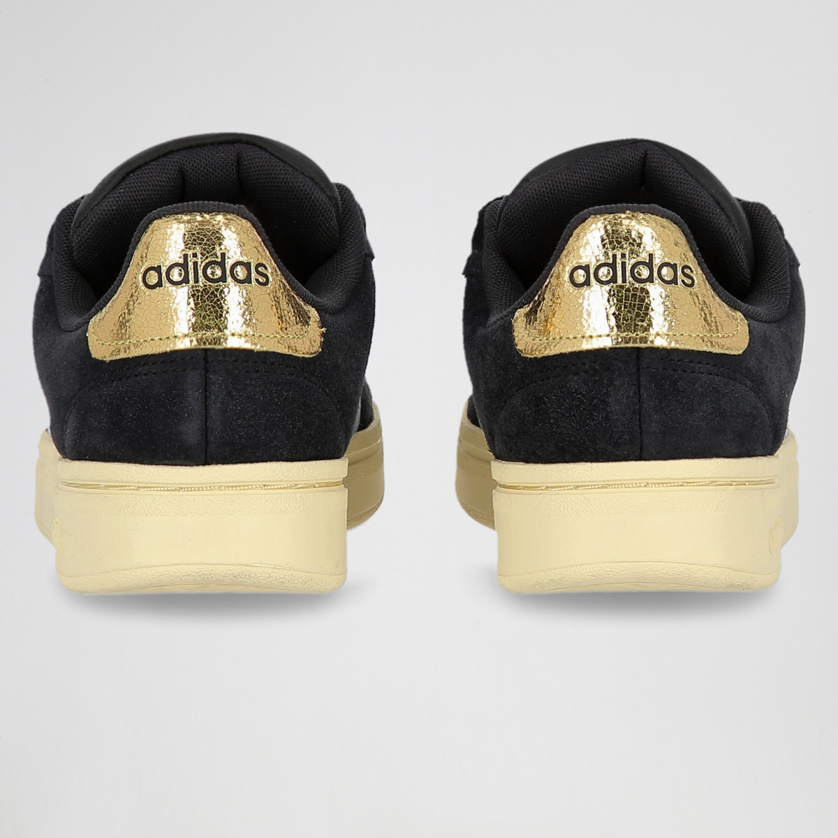 Zapatillas adidas Grand Court Alpha 00s Mujer,  image number null