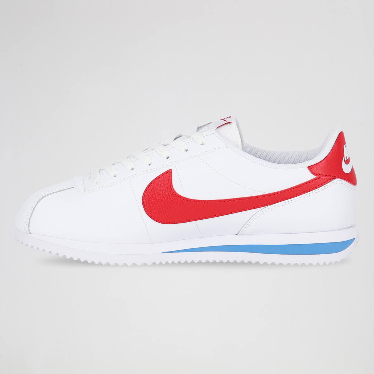 Zapatillas Nike Cortez Hombre,  image number null
