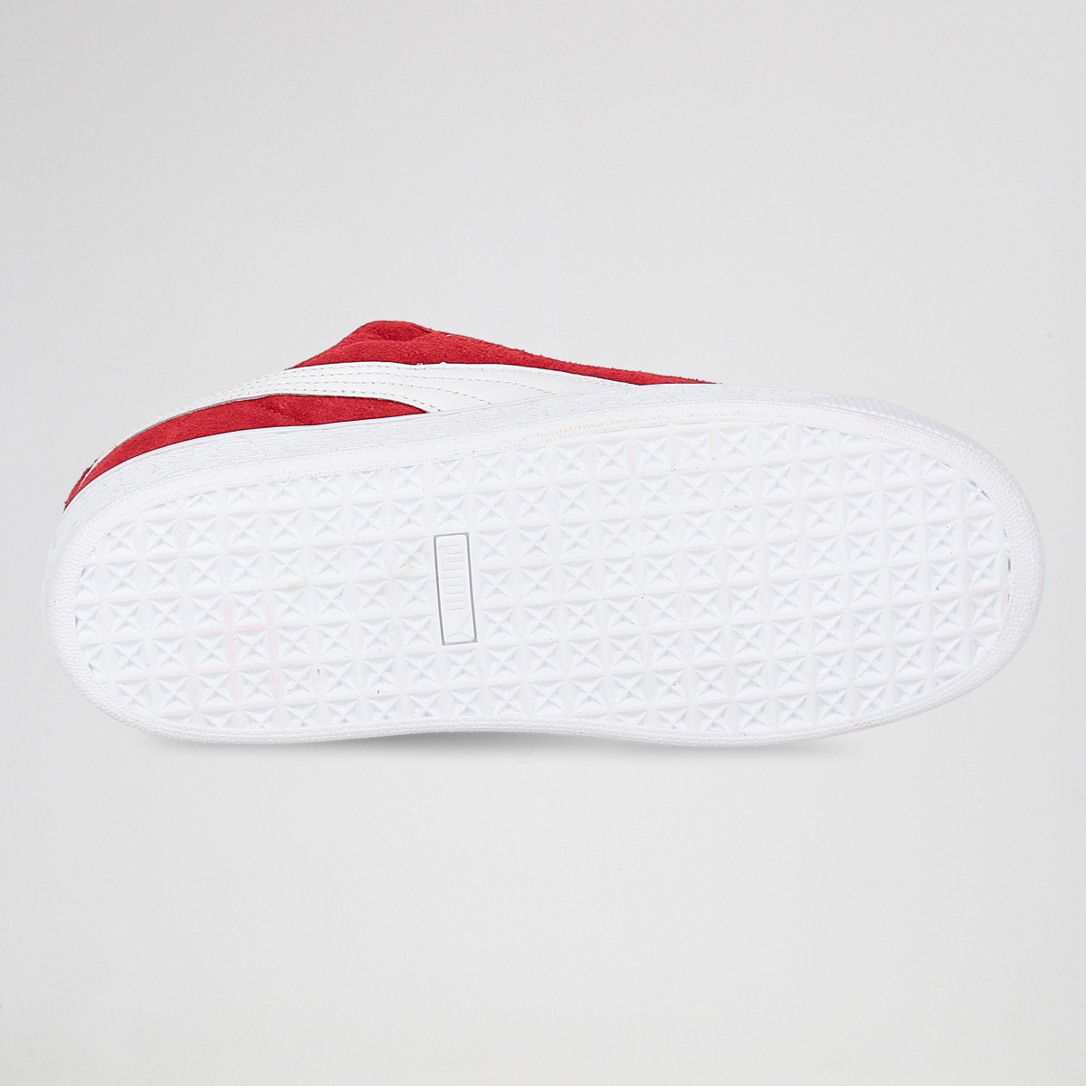 Zapatillas Puma Suede XL,  image number null