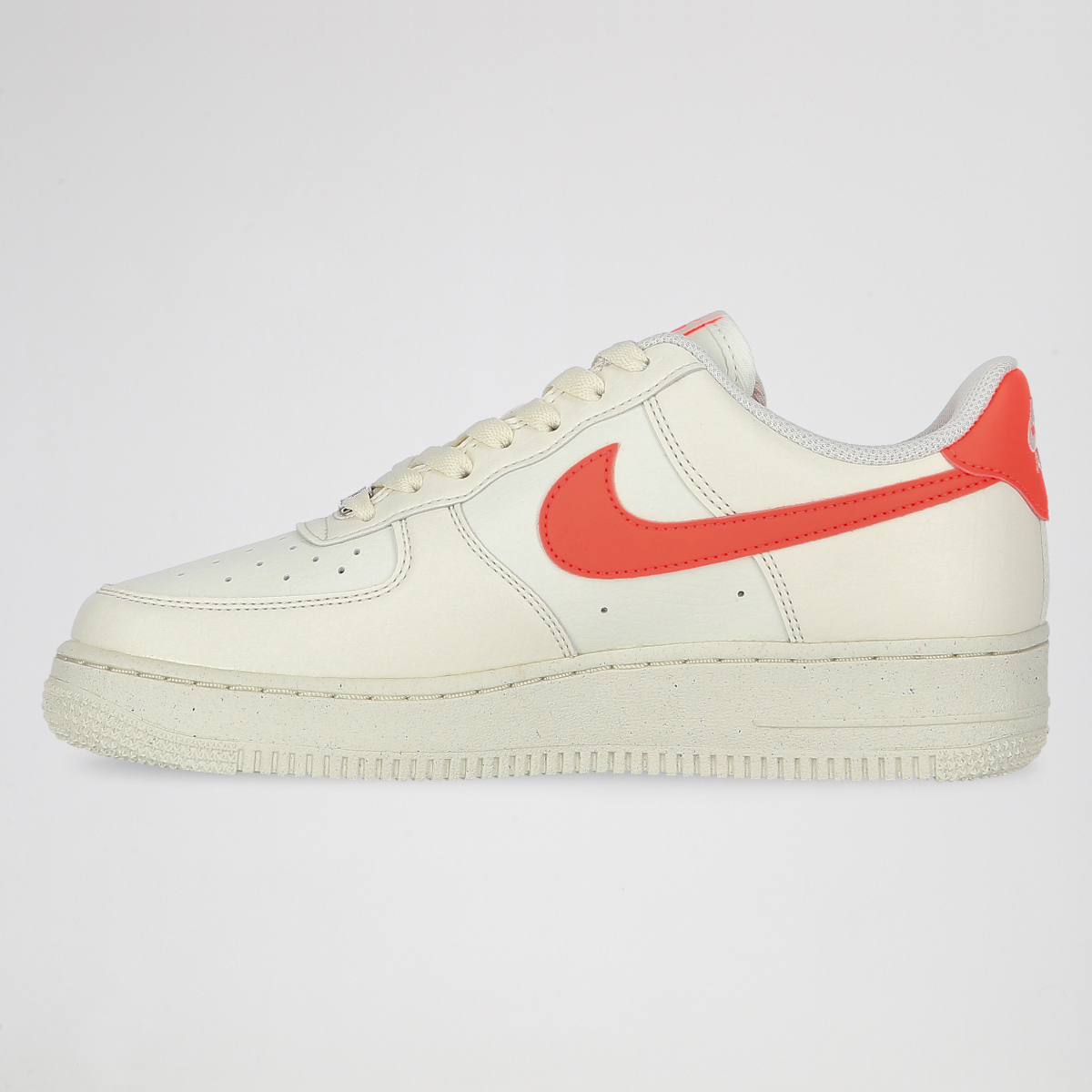 Zapatillas Nike Air Force 1 07 Nn Mujer,  image number null