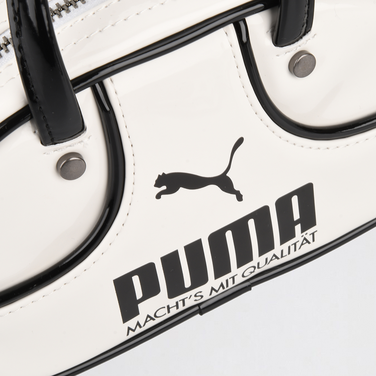 Cartera Puma Micro 1976,  image number null