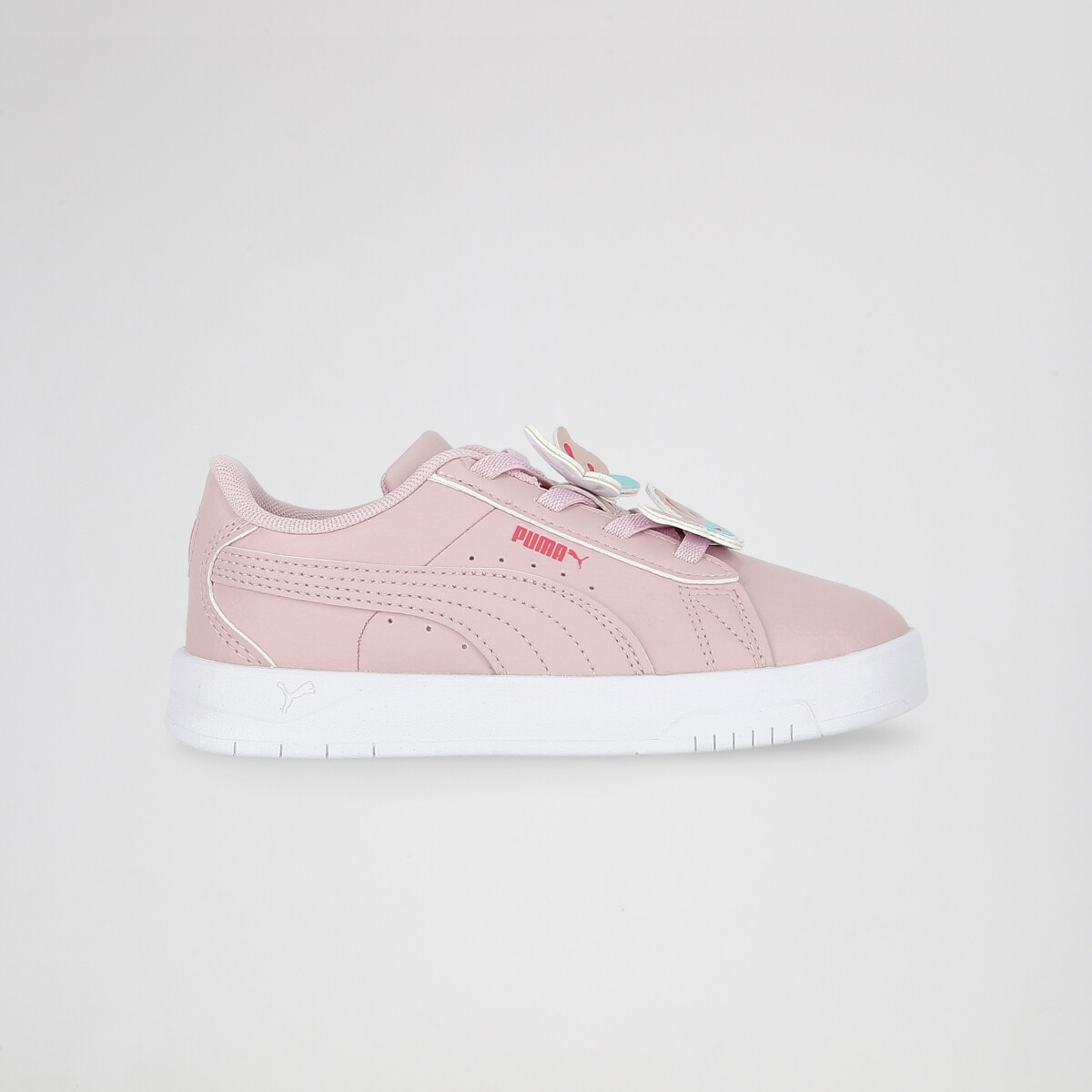 Zapatillas Puma Jada Classic Butterflies Infantil,  image number null