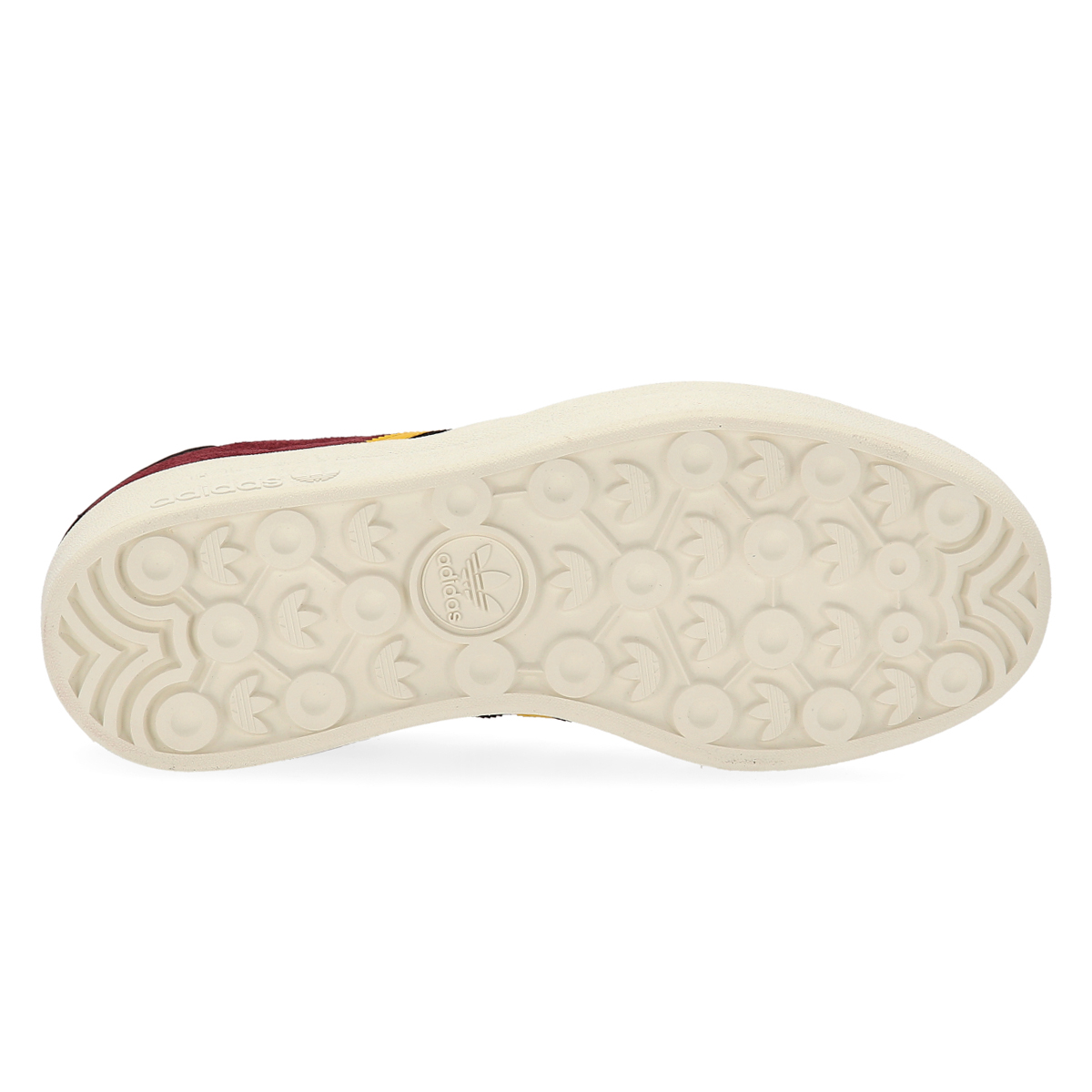 Zapatillas adidas Gazelle Bold Mujer,  image number null