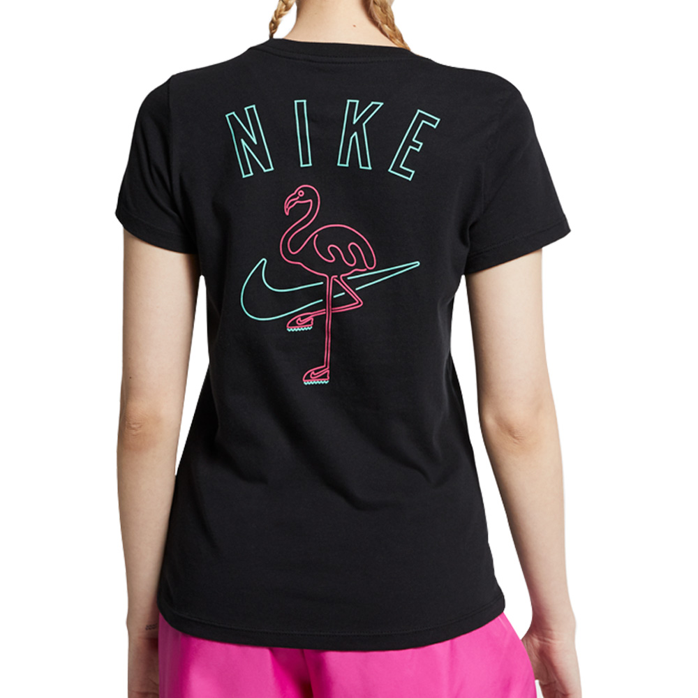 Remera Nike Sportswear Surf,  image number null