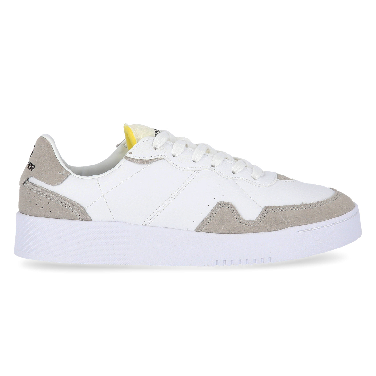 Zapatillas topper shop