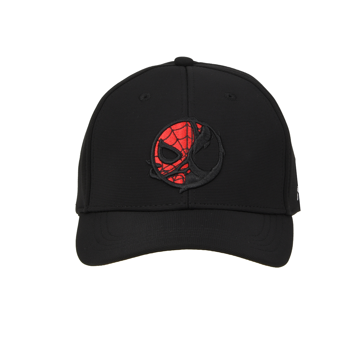 Gorra Jack Lee Venom - Spiderman,  image number null