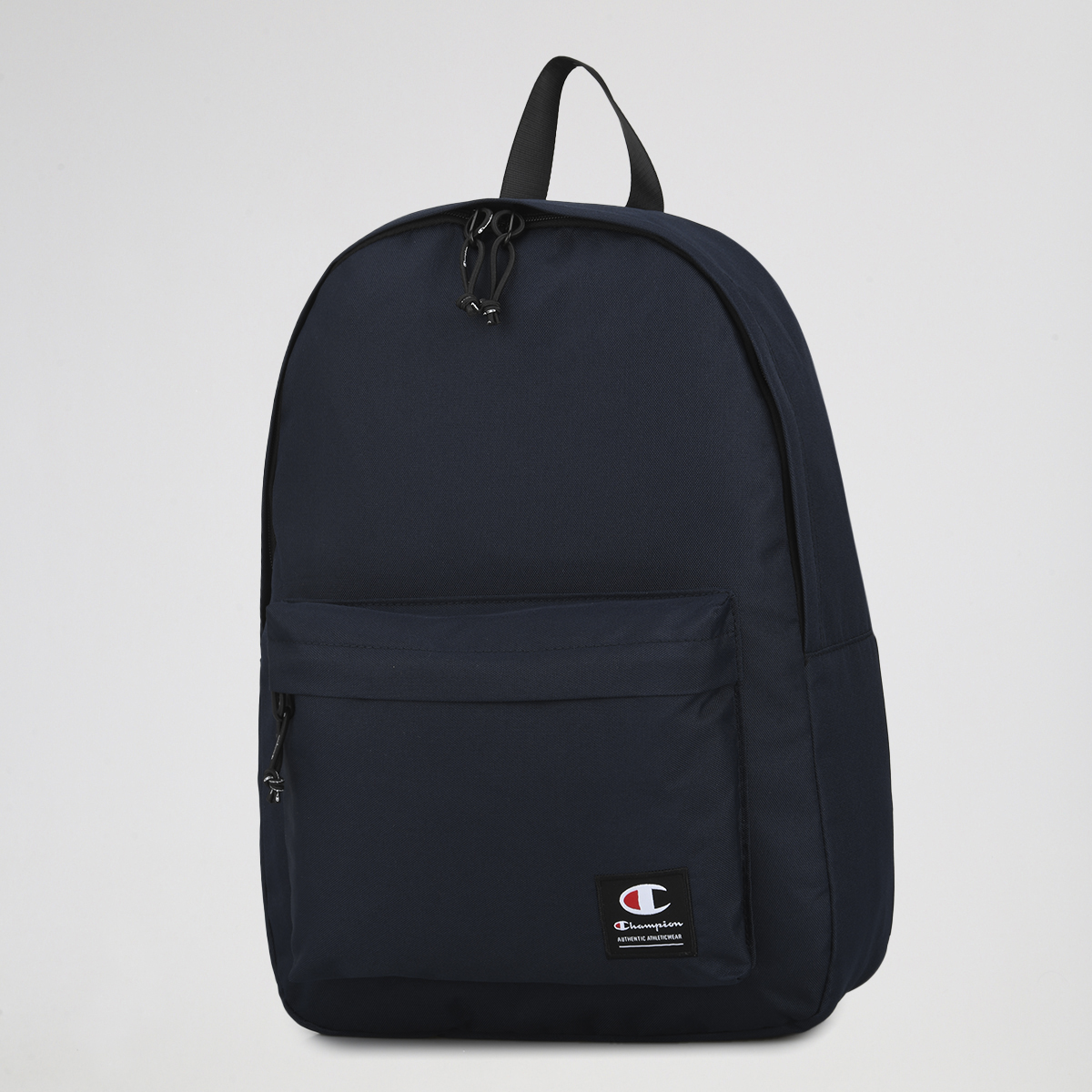 Mochila Champion Cl&aacute;sica,  image number null