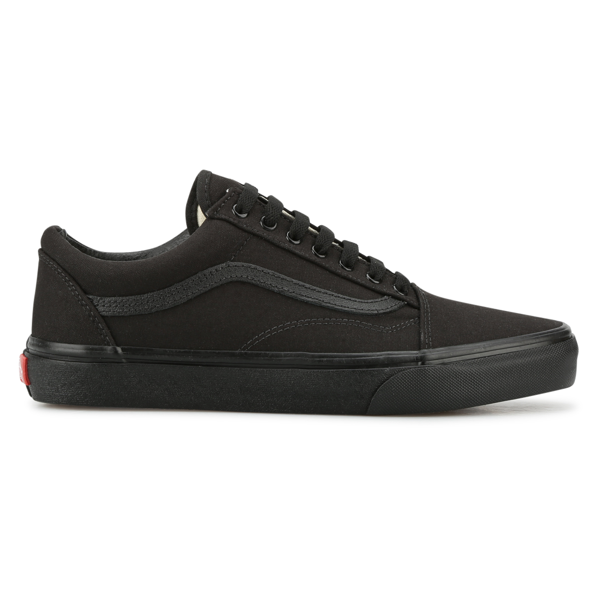 Zapatillas 2024 vans imagenes