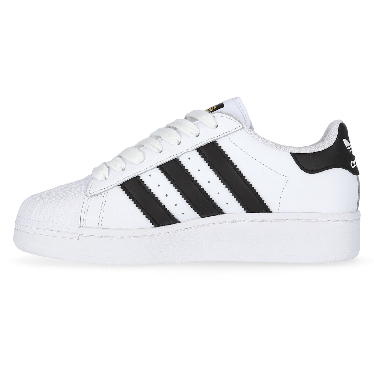 Zapatillas Urbanas adidas Superstar Xlg Unisex,  image number null