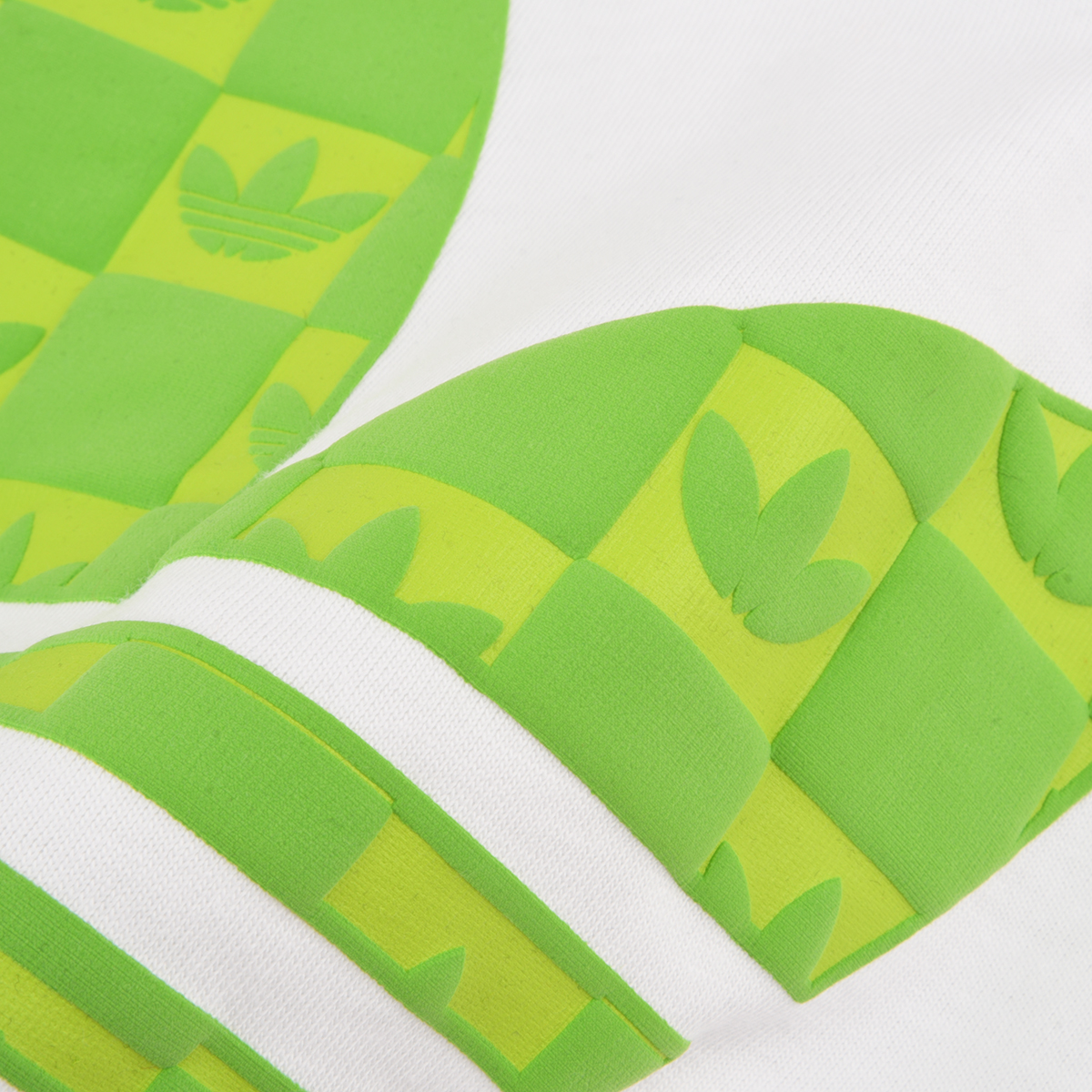 Remera adidas Monogram Hombre,  image number null