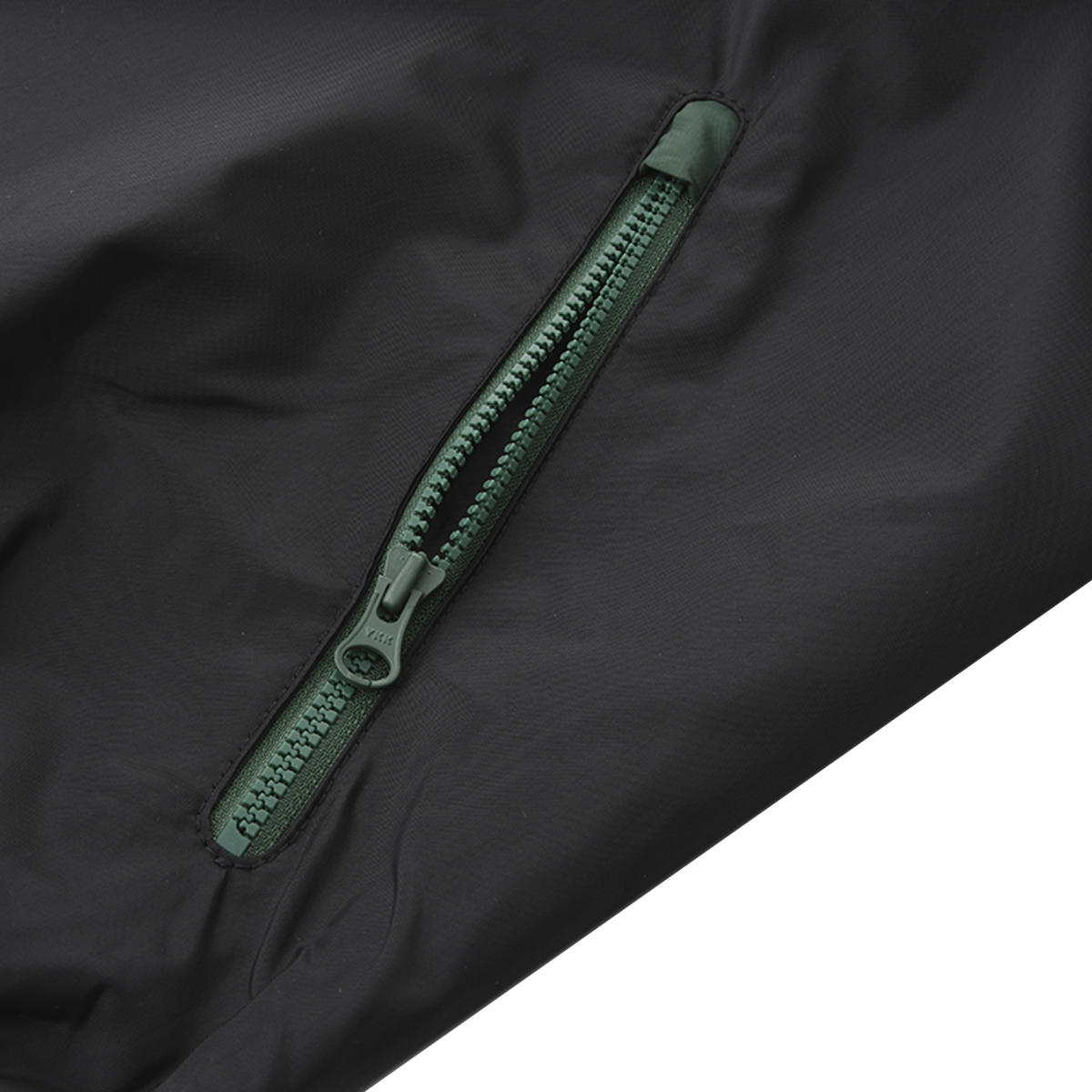 Campera Nike Sportswear Windrunner Hombre,  image number null