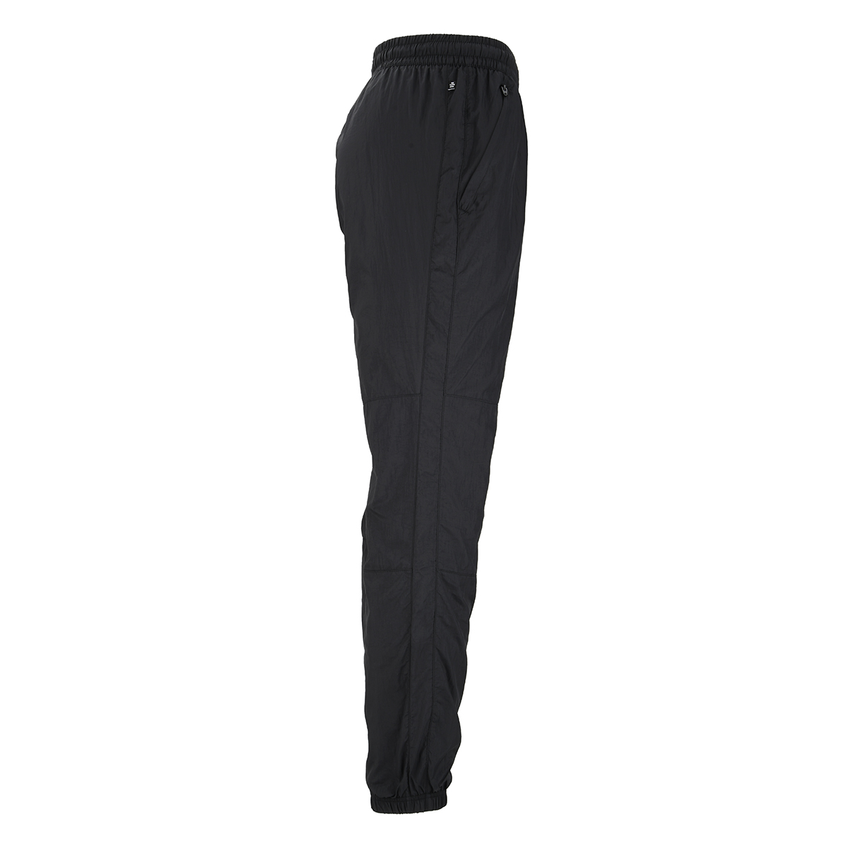 Pantalón adidas Premium Essentials Hombre,  image number null