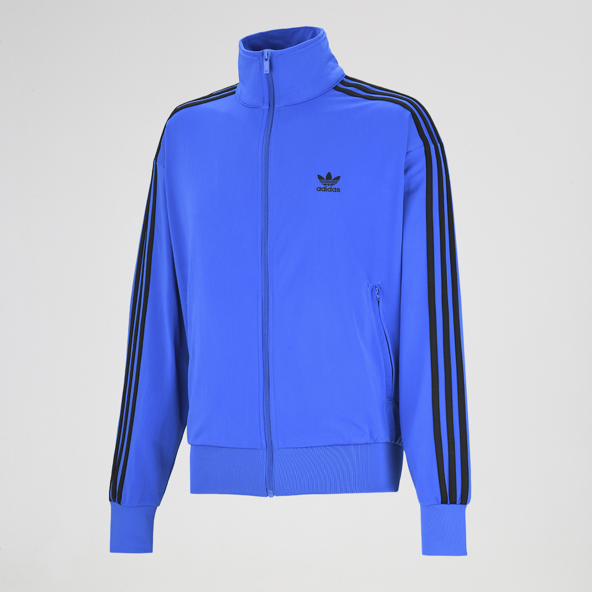Buzo adidas Firebird Adicolor Classics Hombre,  image number null