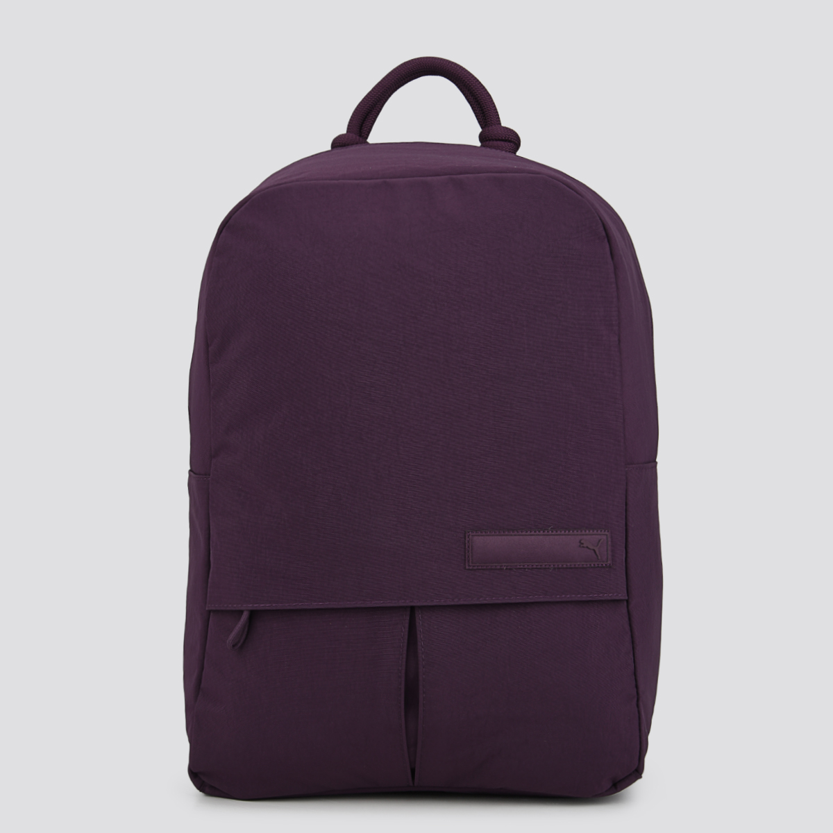 Mochila Puma Medium,  image number null