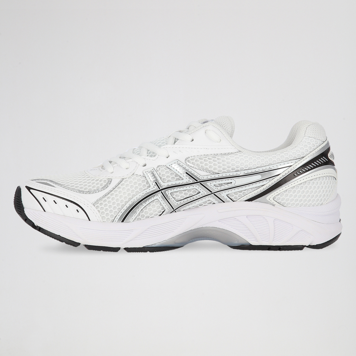 Zapatillas Asics GT-2160,  image number null