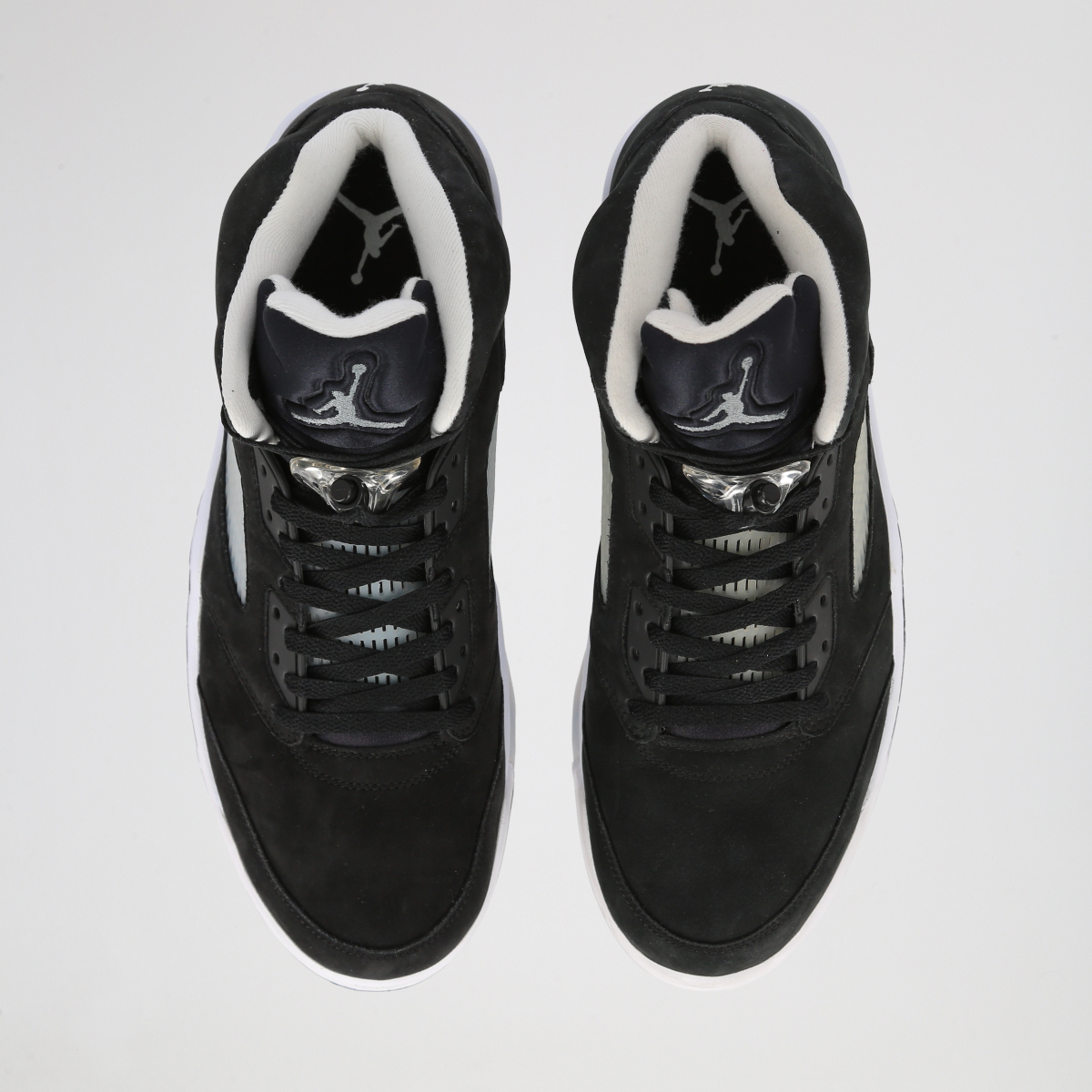 Zapatillas Jordan Air 5 Retro Hombre,  image number null