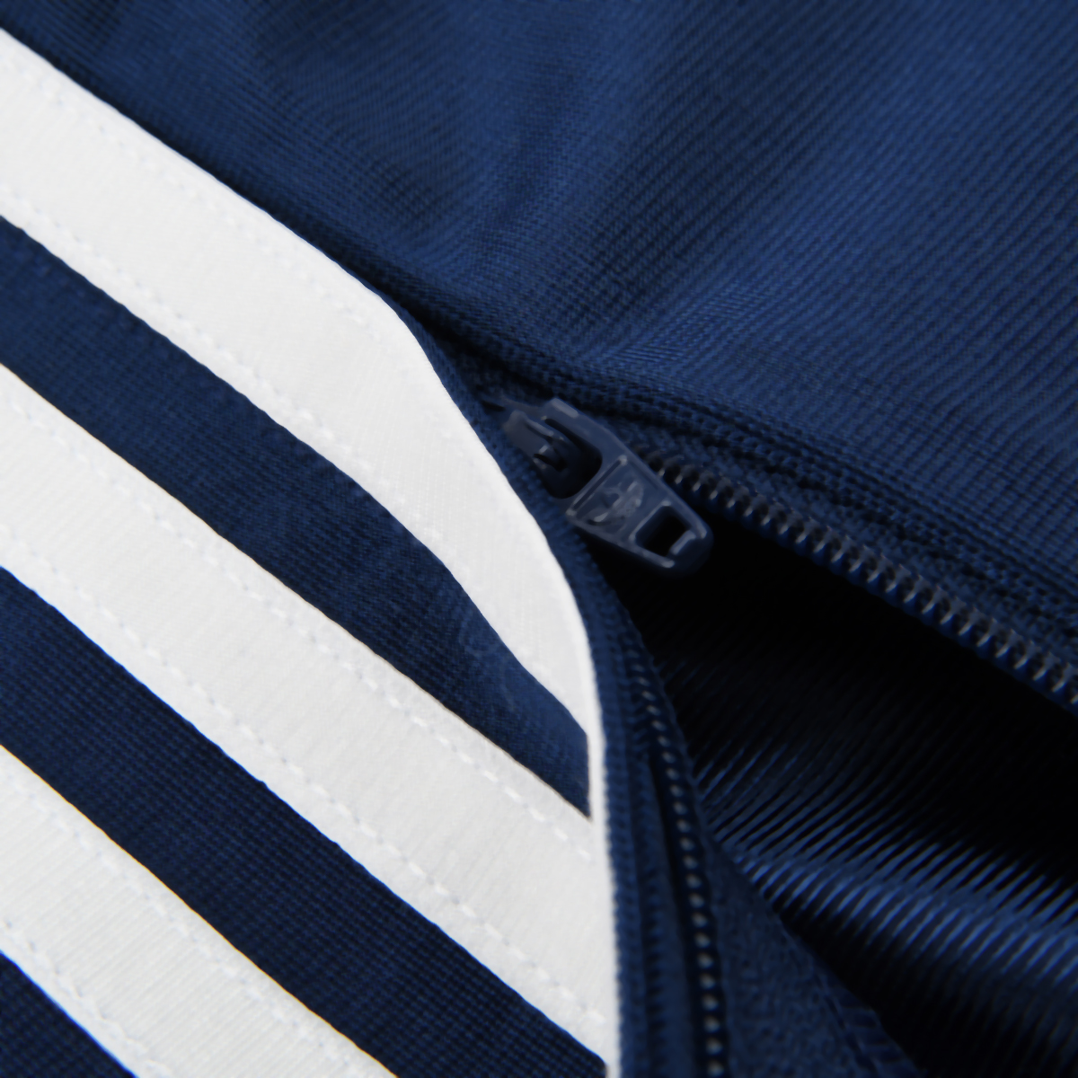 Pantalón adidas Firebird Mujer,  image number null