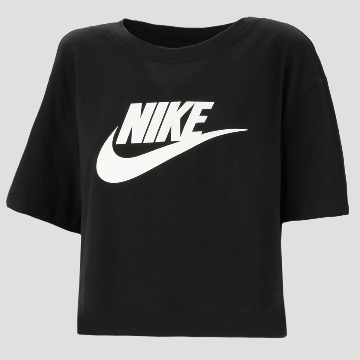 Remera Nike Sportswear Essential,  image number null