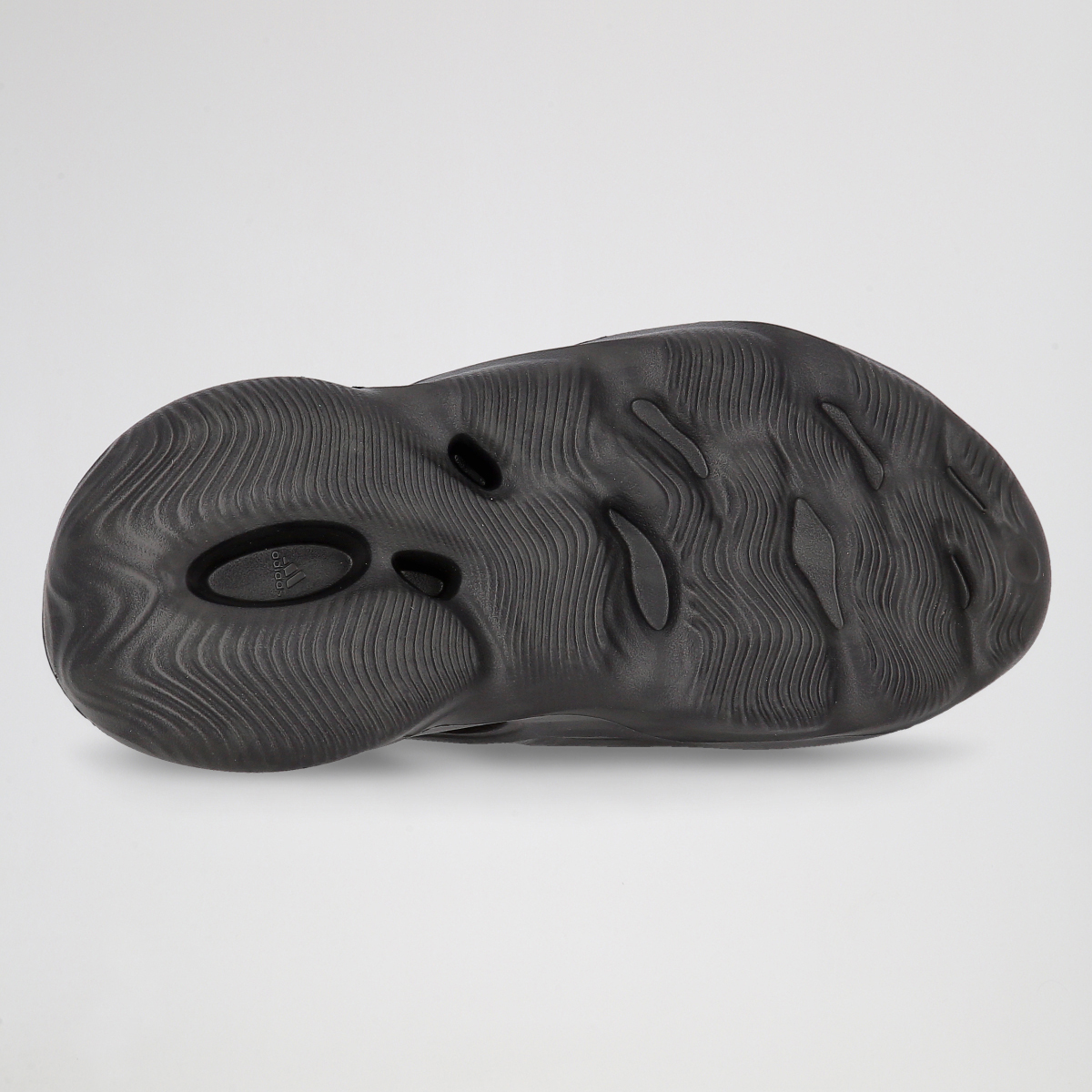 Zapatillas adidas Yeezy Foam Runner Hombre,  image number null