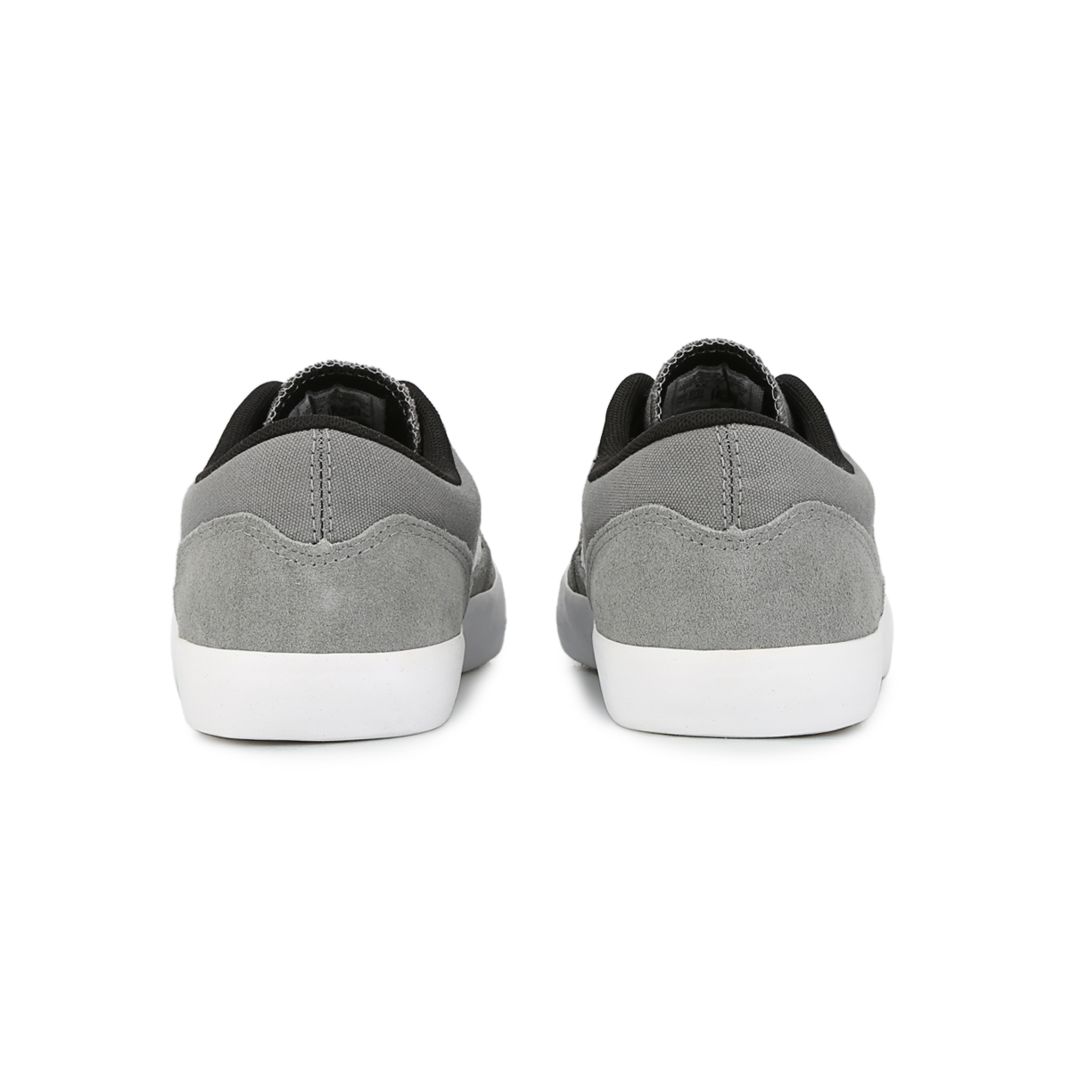 Zapatillas Converse Net Star Ox,  image number null