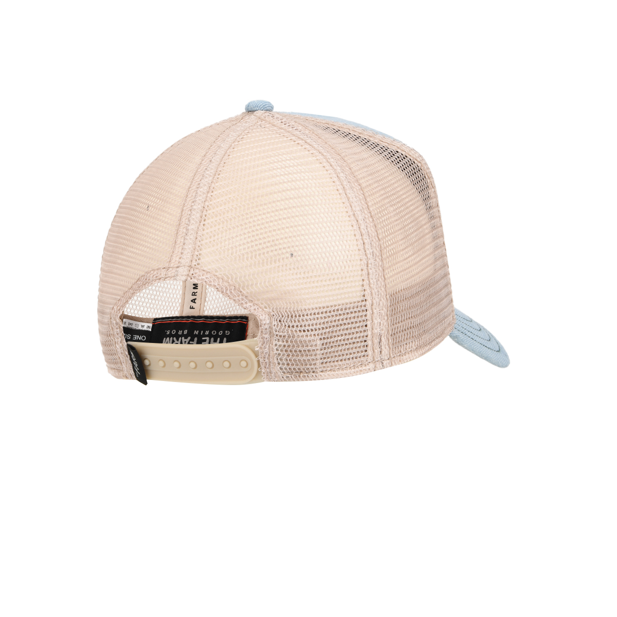 Gorra Goorin Bros The Cash Cow,  image number null