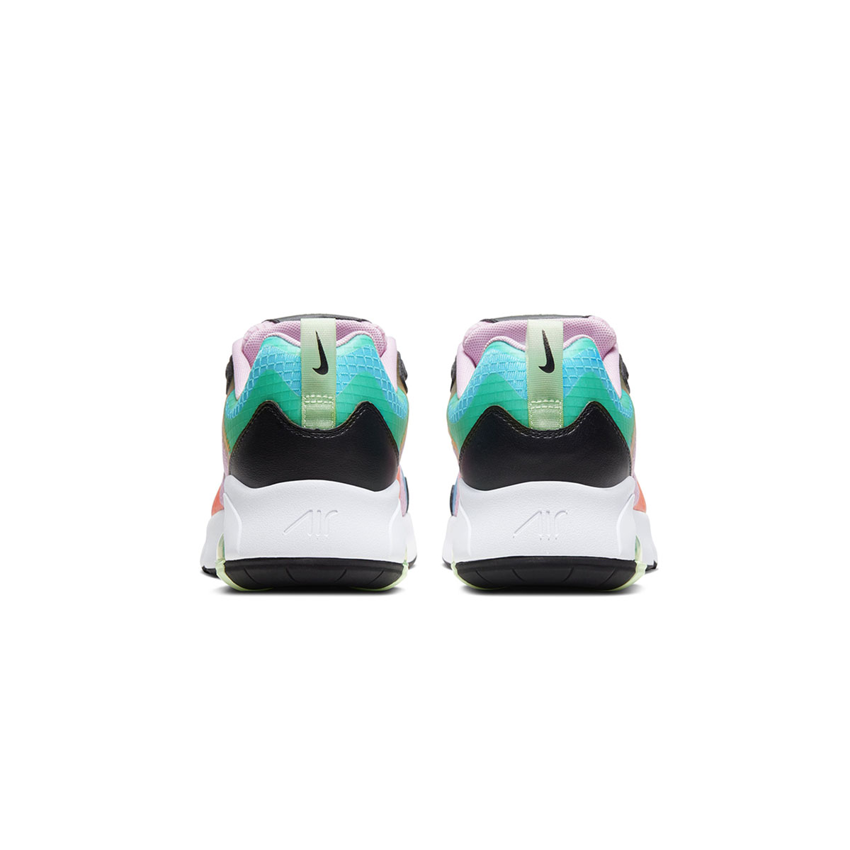 Zapatillas Nike Air Max 200,  image number null