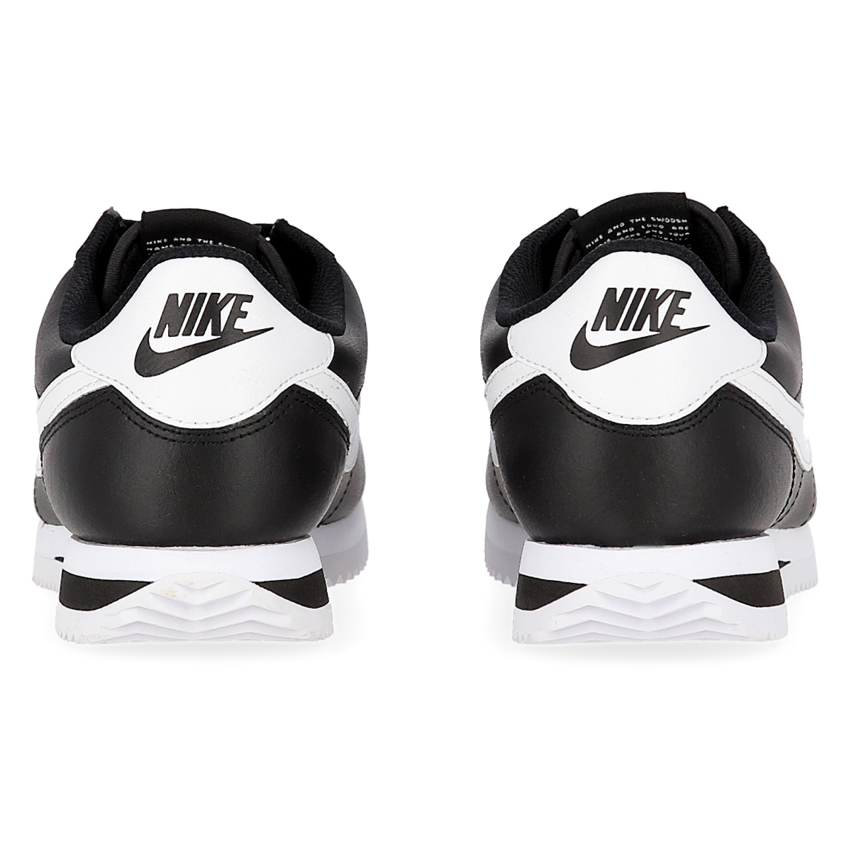Zapatillas Nike Cortez Hombre