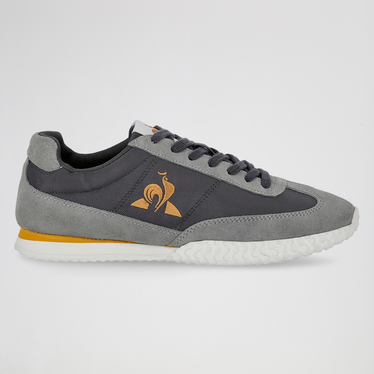 Zapatillas Le Coq Sportif Veloce Hombre Moov