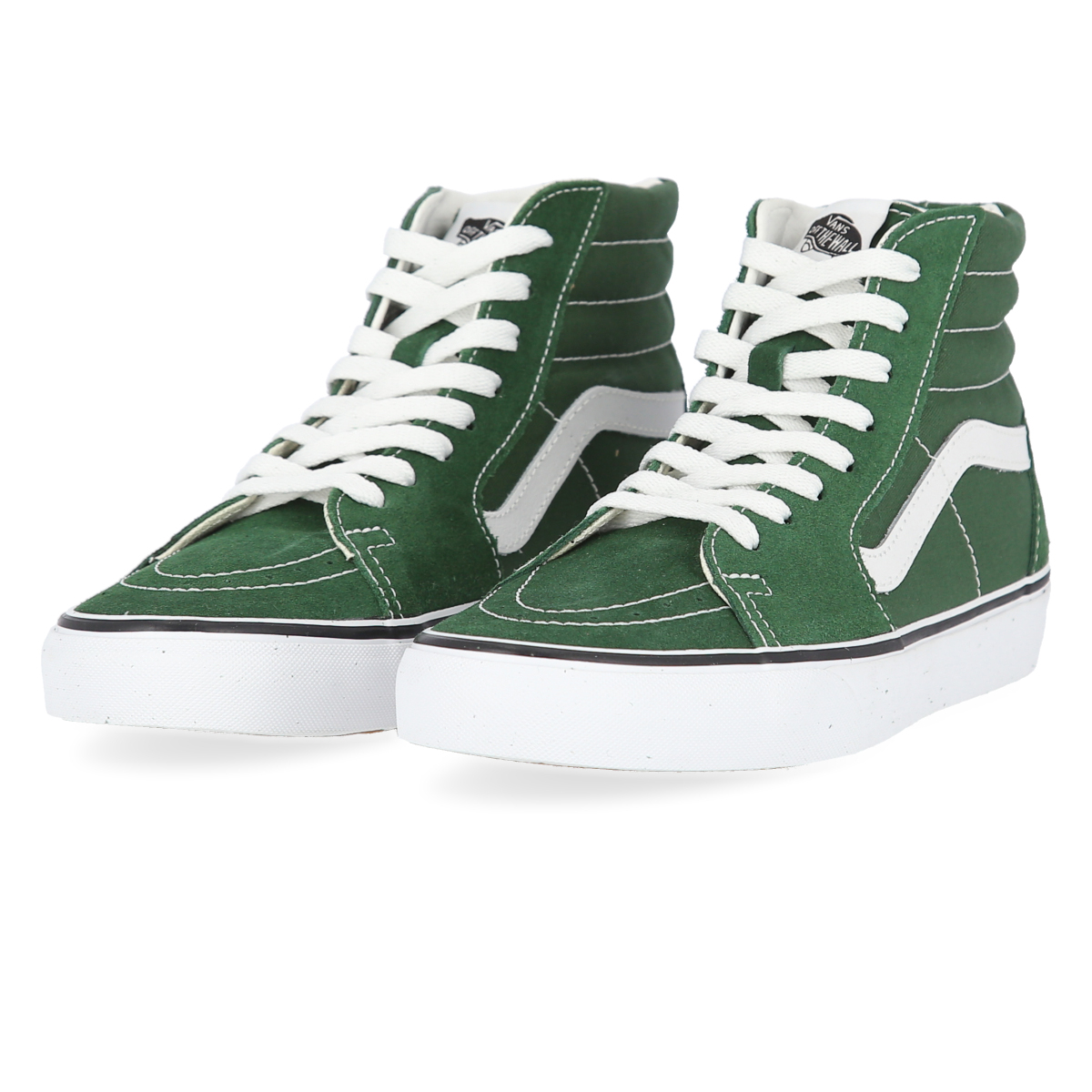 Zapatillas Vans U Sk8 hi Unisex