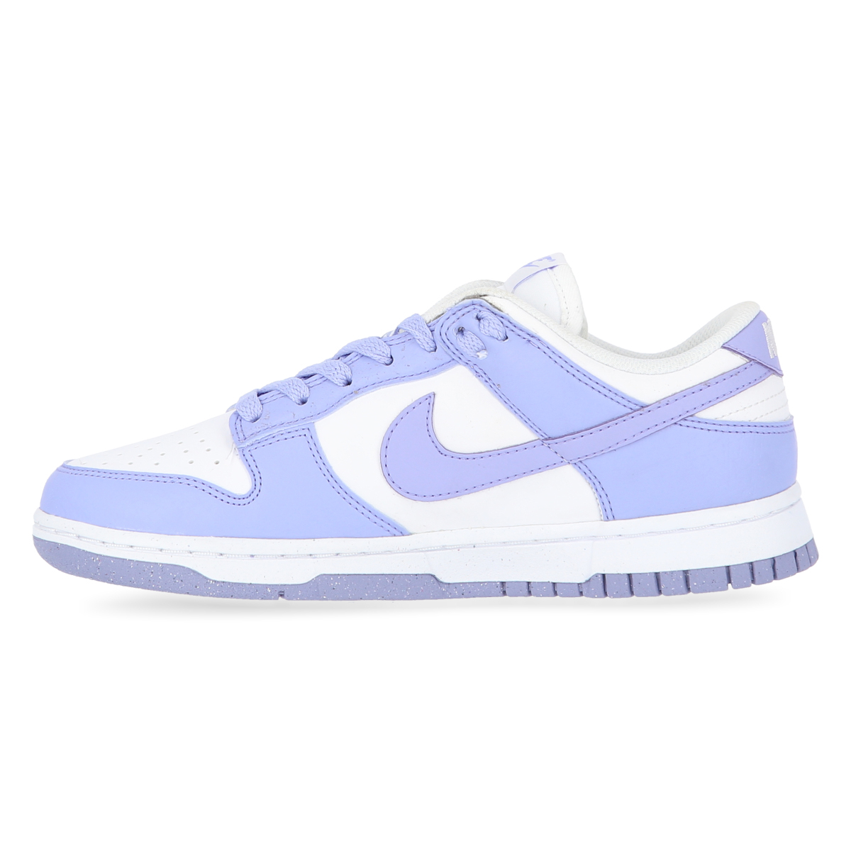Zapatillas Nike Dunk Low Next Nature Mujer,  image number null