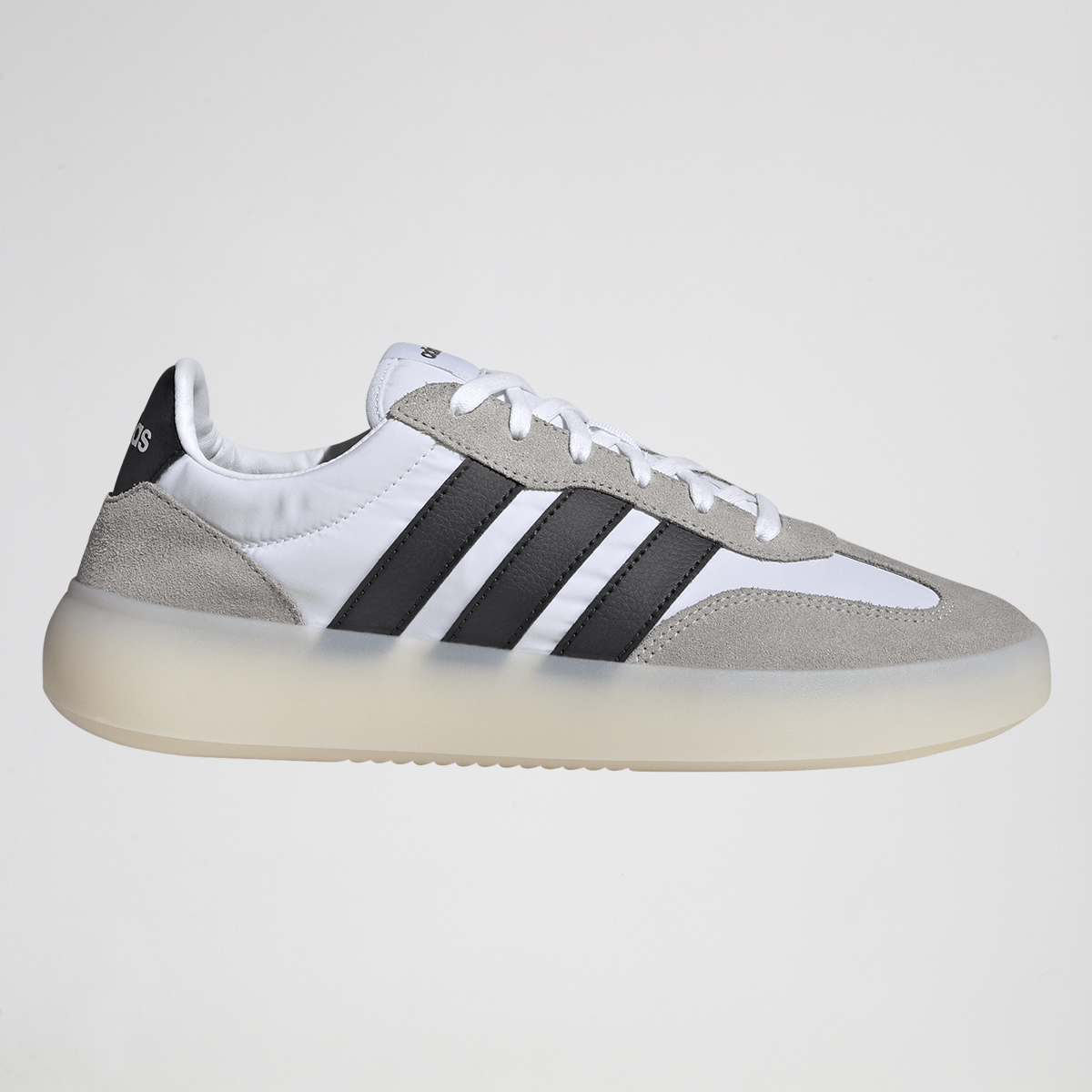 Zapatillas adidas Barreda Decode hombre,  image number null